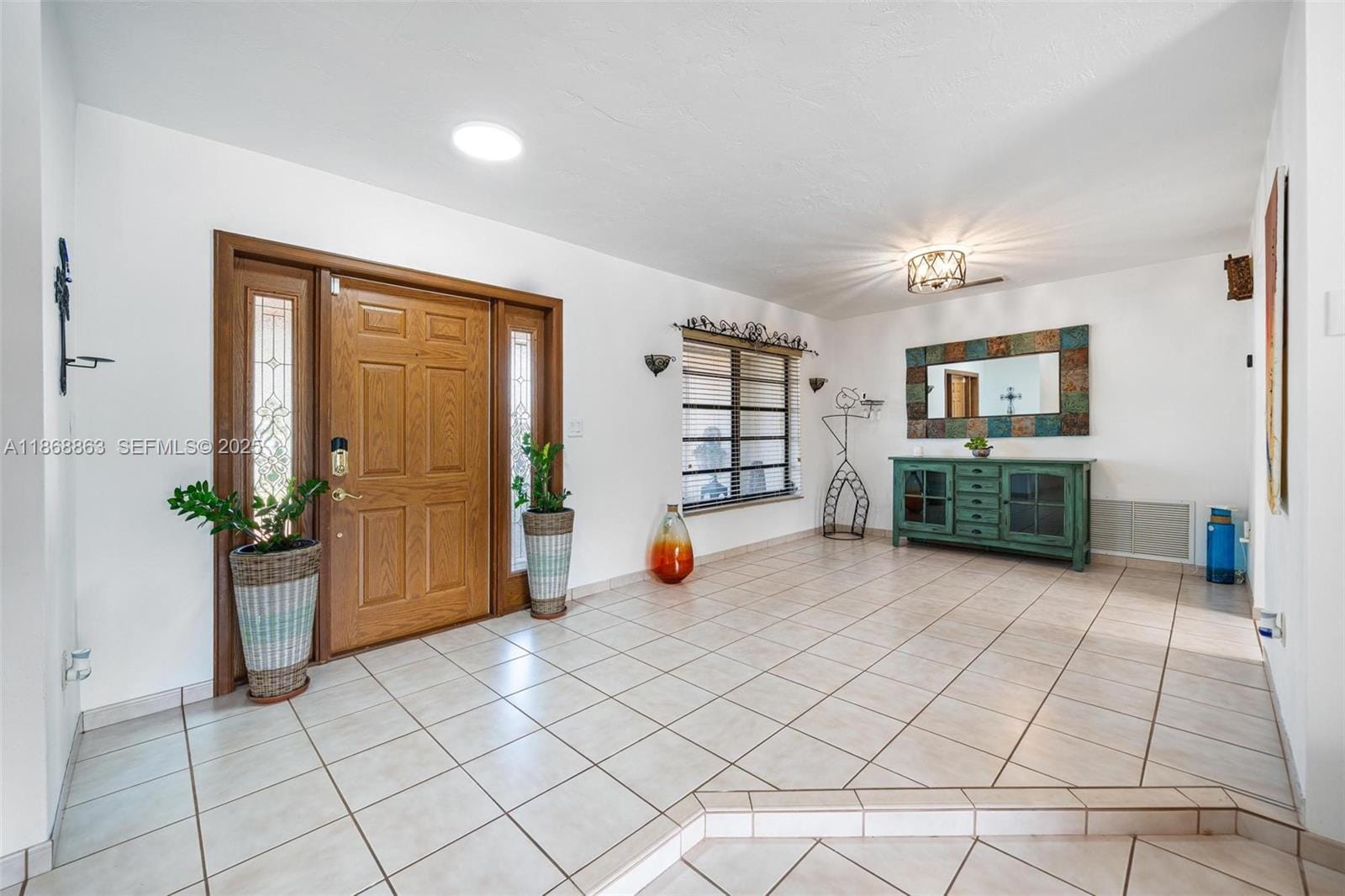 11905 SW 107th Avenue — photo 5