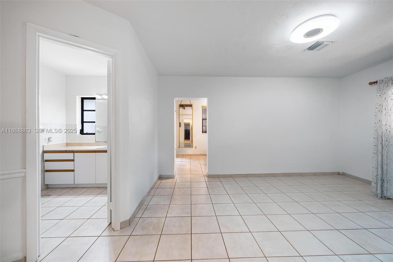 11905 SW 107th Avenue — photo 9