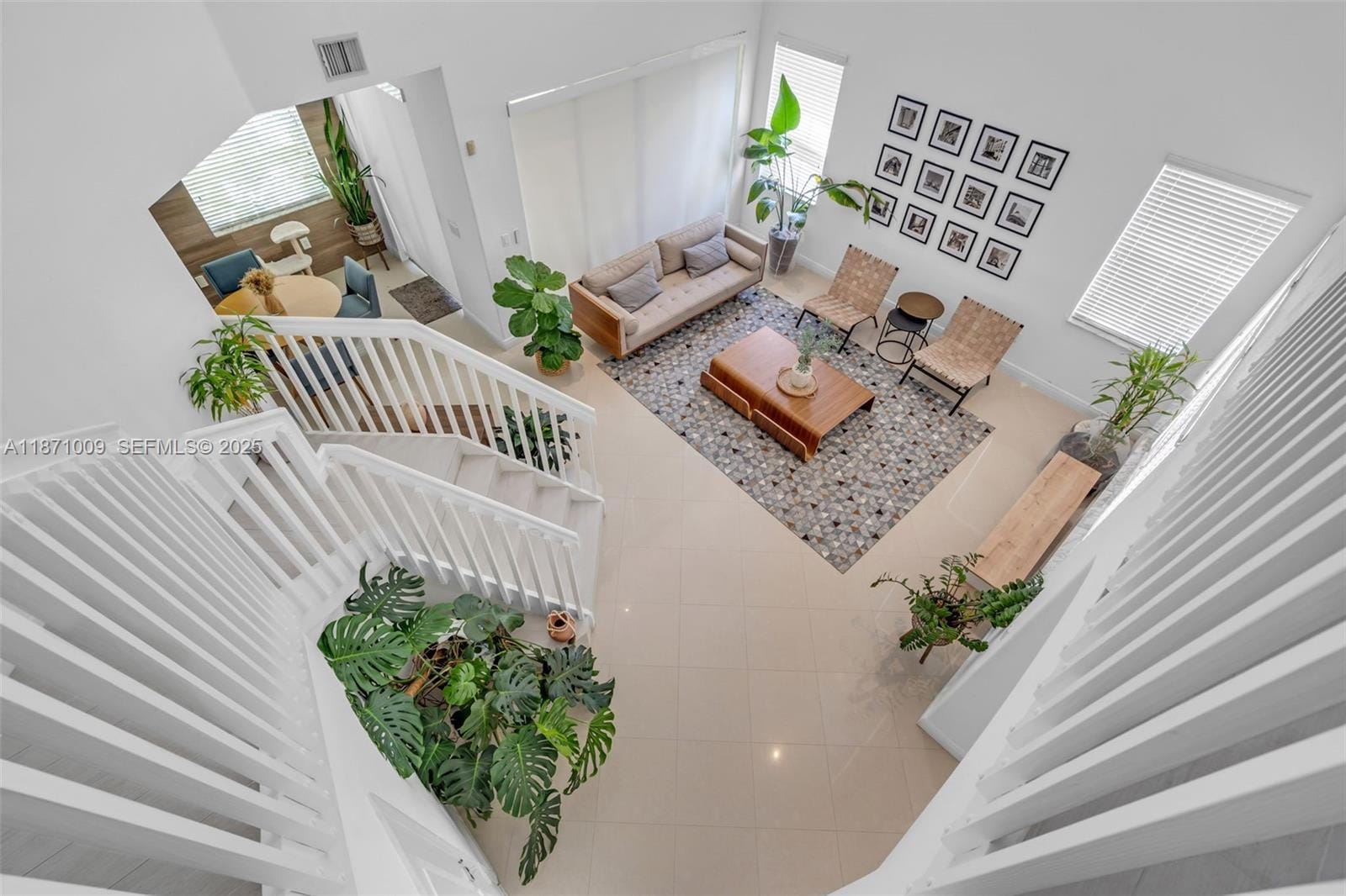 8467 NW 110th Place, Doral, FL 33178 photo 11
