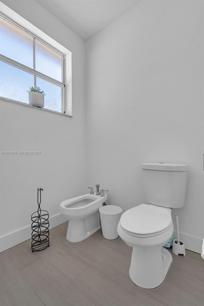 8467 NW 110th Place, Doral, FL 33178 photo 20