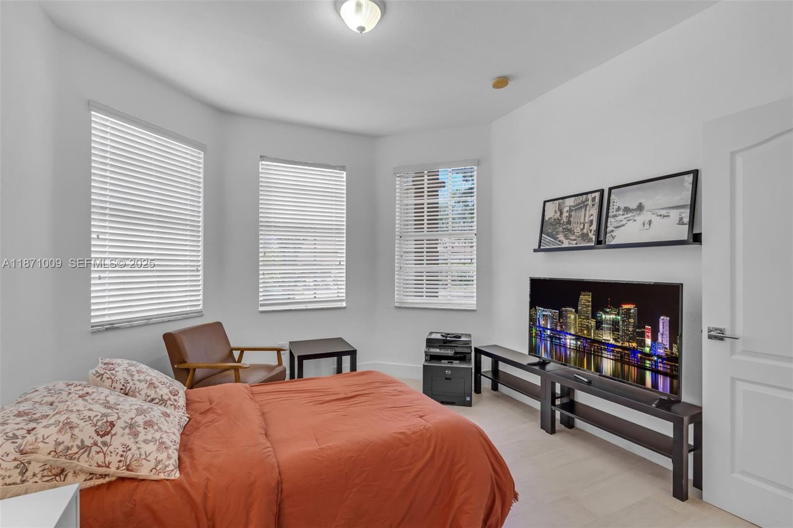 8467 NW 110th Place, Doral, FL 33178 photo 22