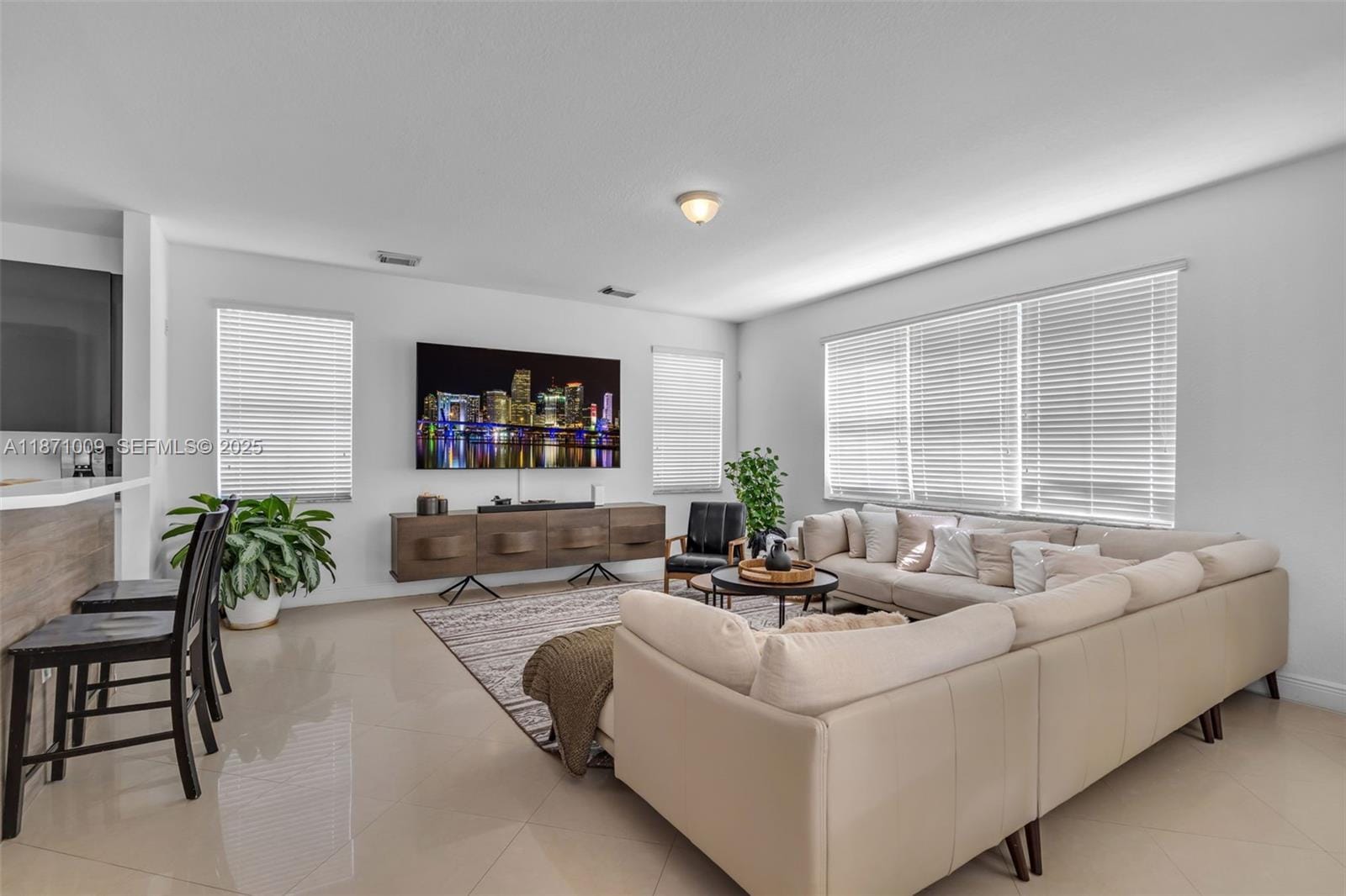 8467 NW 110th Place, Doral, FL 33178 photo 28