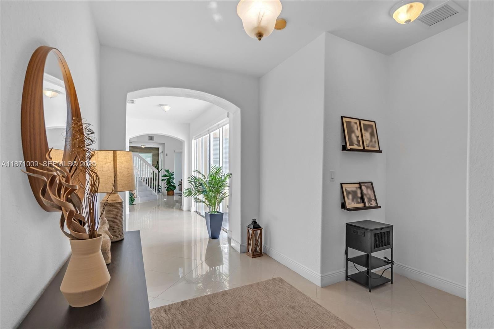 8467 NW 110th Place, Doral, FL 33178 photo 4