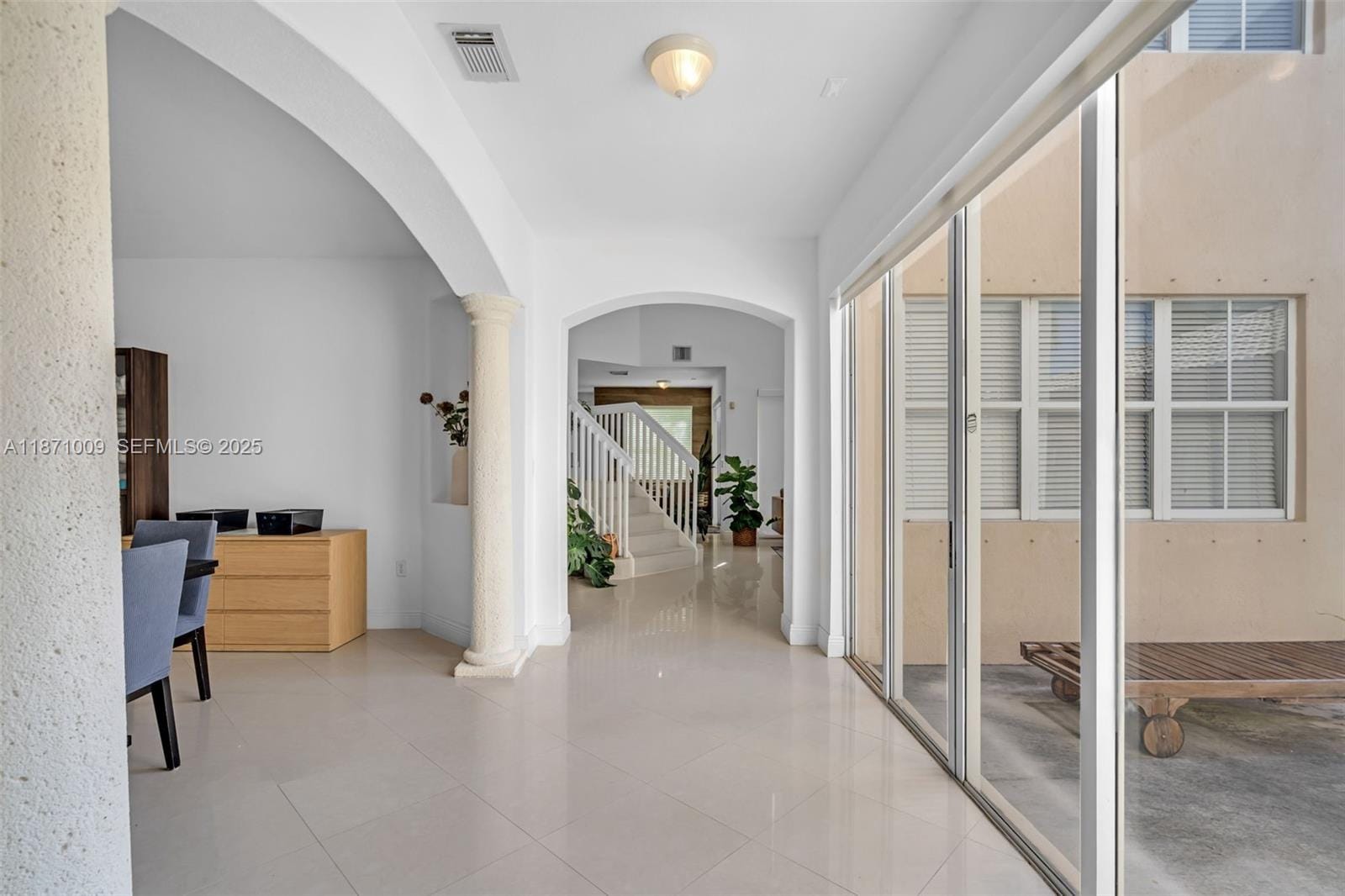 8467 NW 110th Place, Doral, FL 33178 photo 5