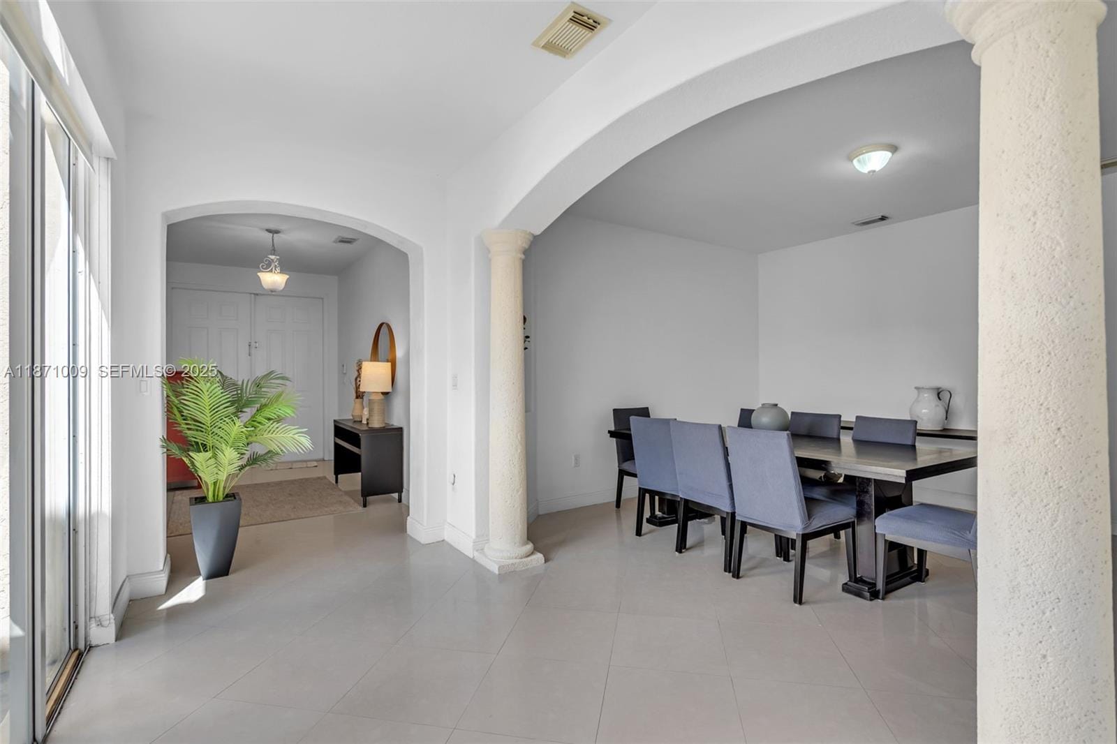 8467 NW 110th Place, Doral, FL 33178 photo 6