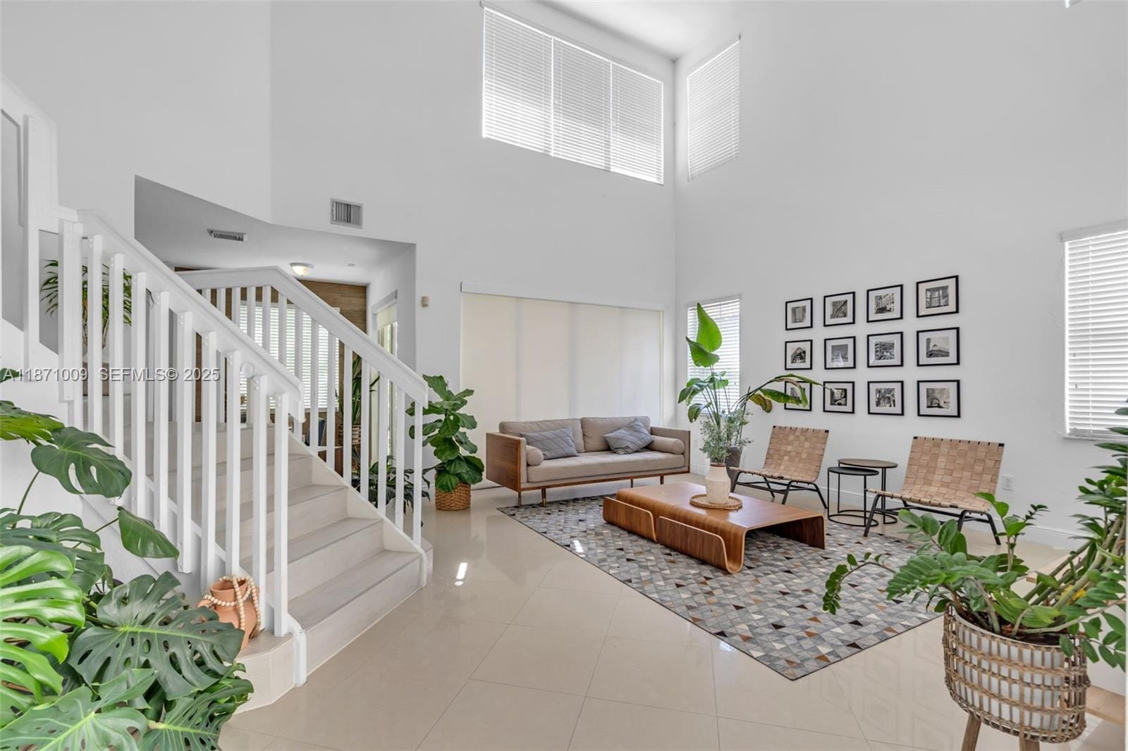 8467 NW 110th Place, Doral, FL 33178 photo 8