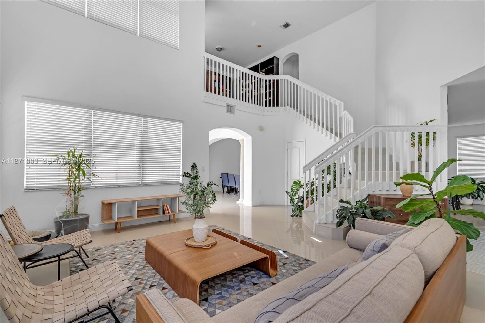 8467 NW 110th Place, Doral, FL 33178 photo 9