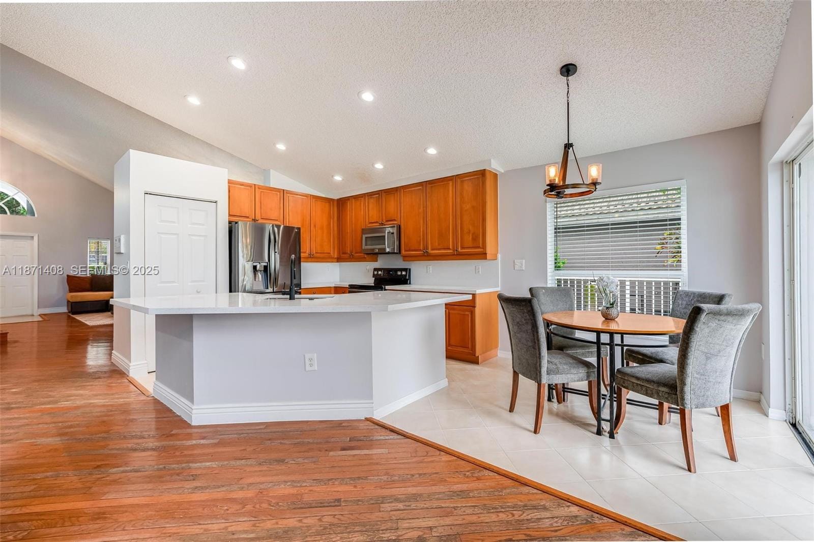 1646 NW 144th Way — photo 11