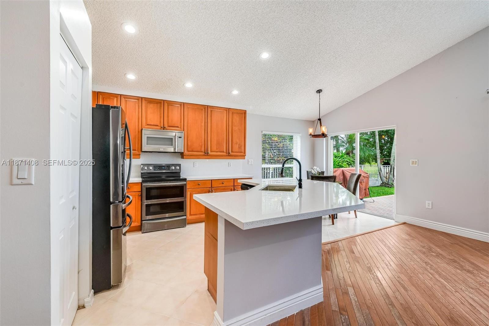 1646 NW 144th Way, Pembroke Pines, FL 33028 photo 13