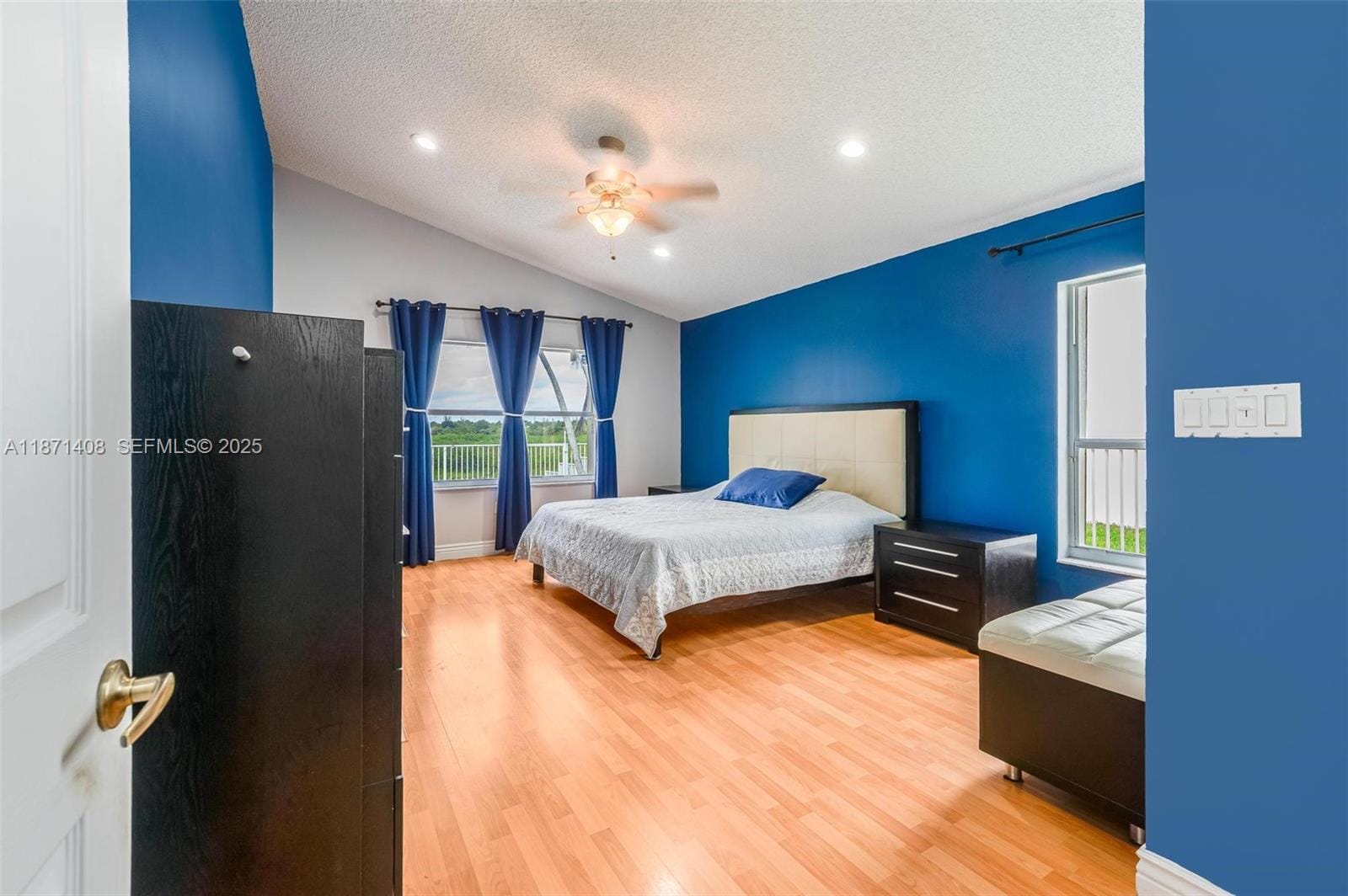 1646 NW 144th Way, Pembroke Pines, FL 33028 photo 14