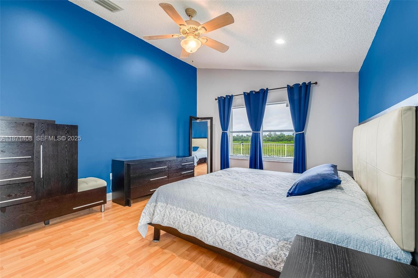1646 NW 144th Way, Pembroke Pines, FL 33028 photo 15
