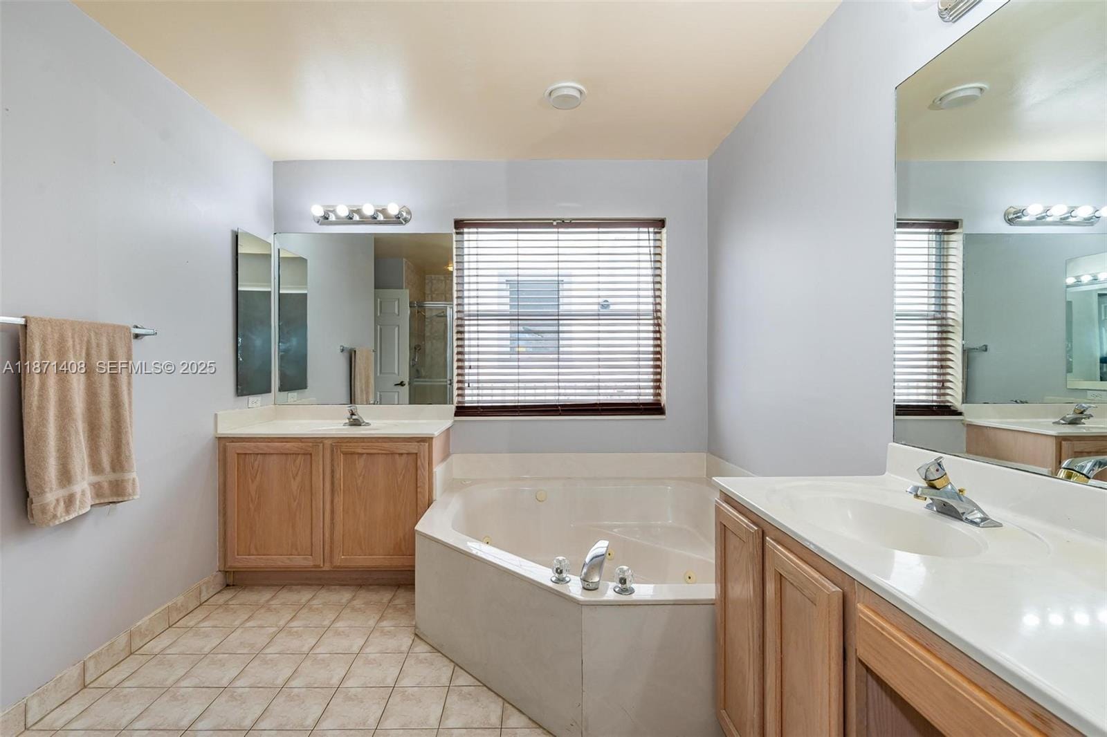 1646 NW 144th Way, Pembroke Pines, FL 33028 photo 17