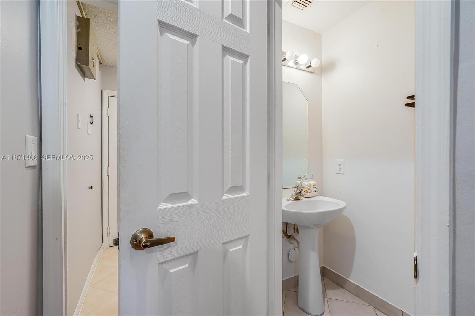 1646 NW 144th Way, Pembroke Pines, FL 33028 photo 19