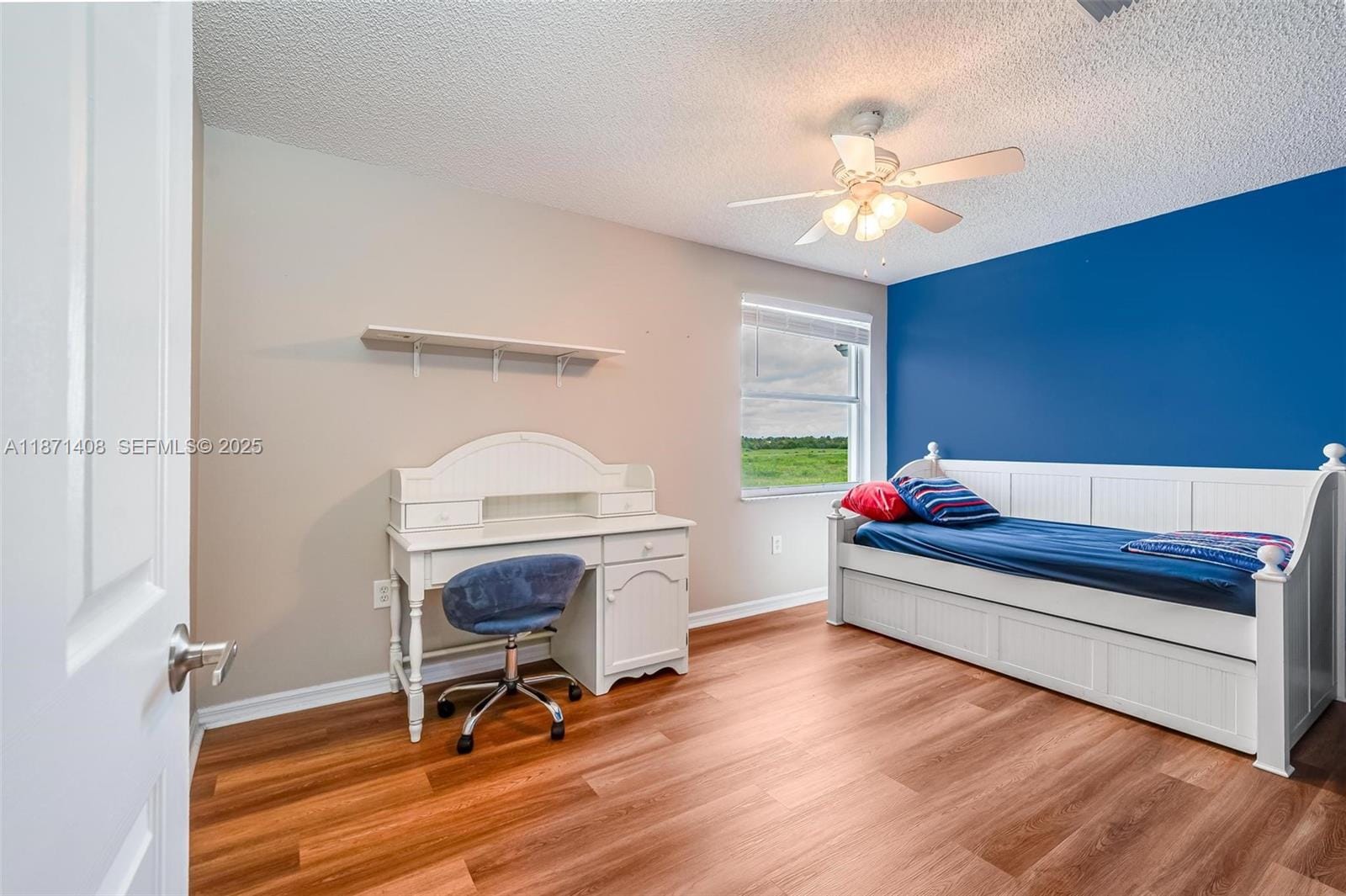 1646 NW 144th Way, Pembroke Pines, FL 33028 photo 21