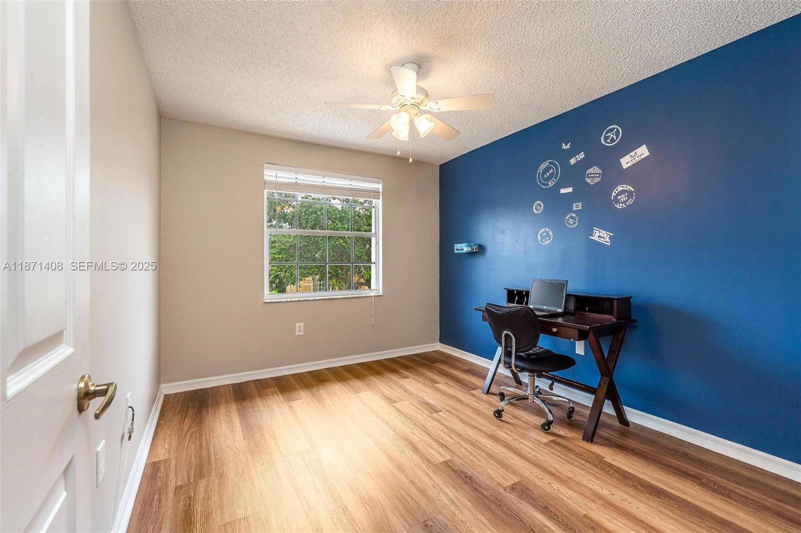 1646 NW 144th Way, Pembroke Pines, FL 33028 photo 22