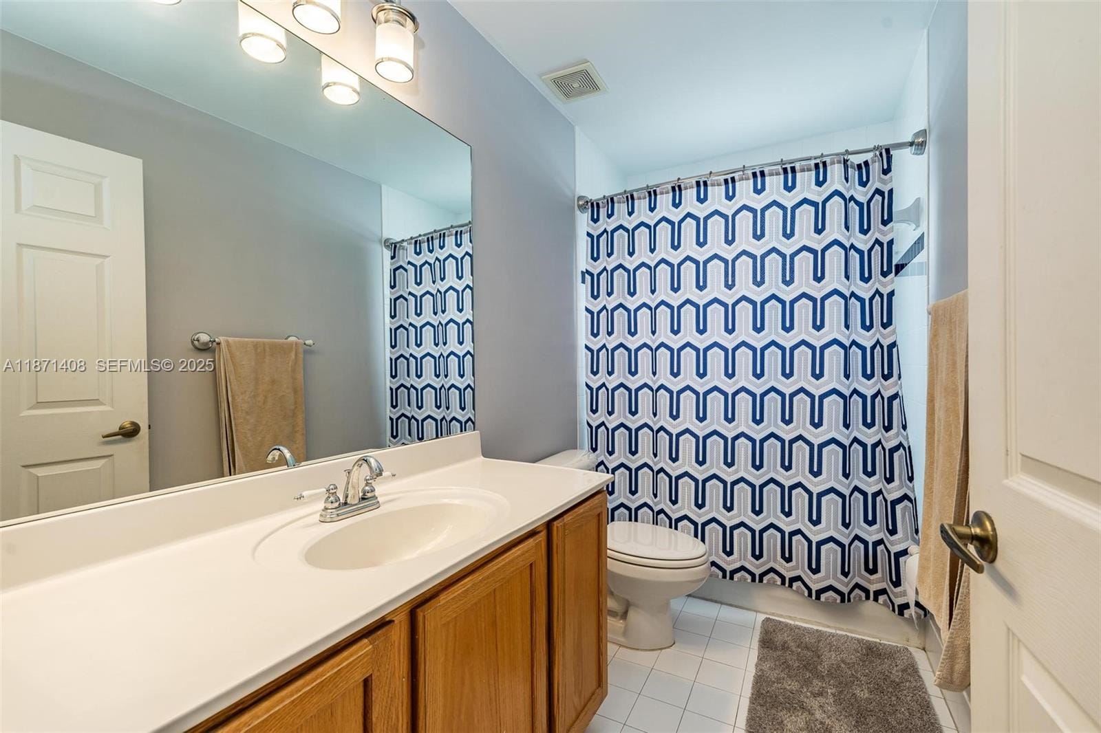 1646 NW 144th Way, Pembroke Pines, FL 33028 photo 23