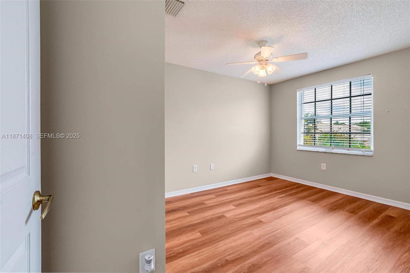 1646 NW 144th Way, Pembroke Pines, FL 33028 photo 24