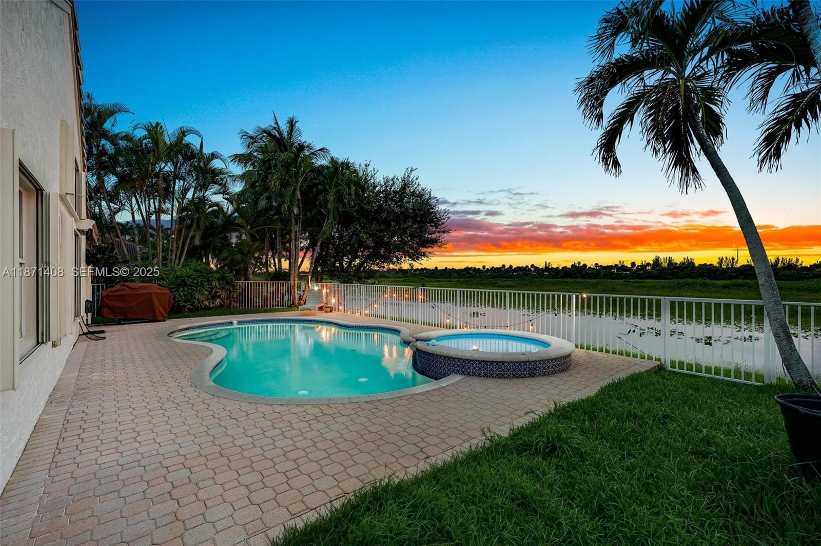 1646 NW 144th Way, Pembroke Pines, FL 33028 photo 25
