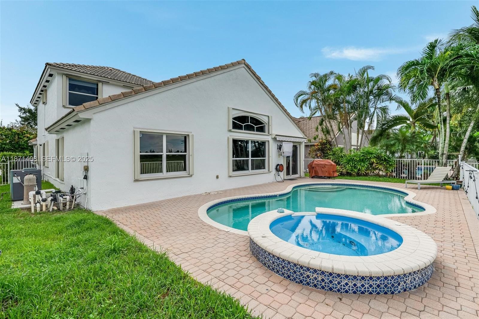 1646 NW 144th Way, Pembroke Pines, FL 33028 photo 26