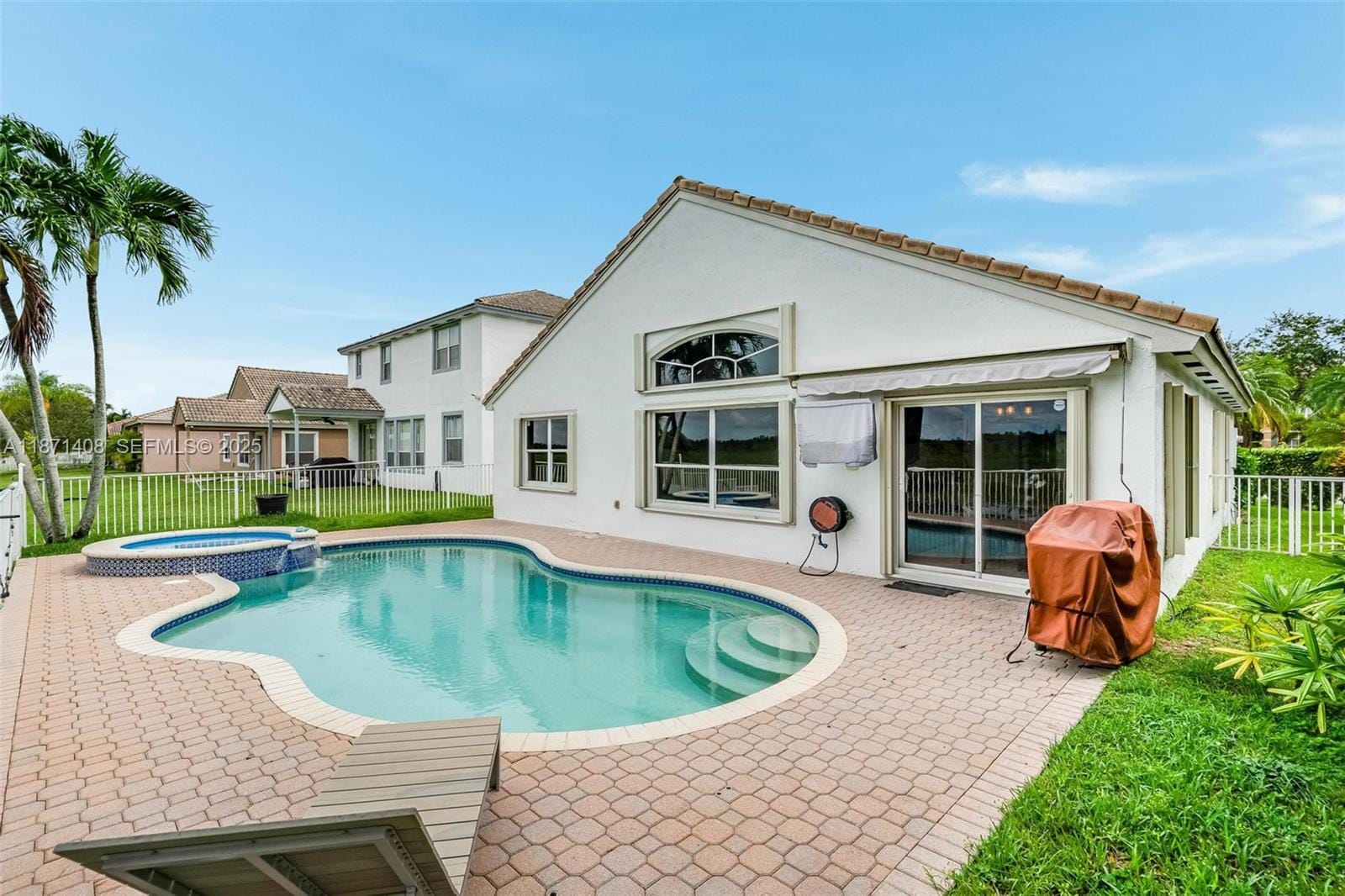 1646 NW 144th Way, Pembroke Pines, FL 33028 photo 27
