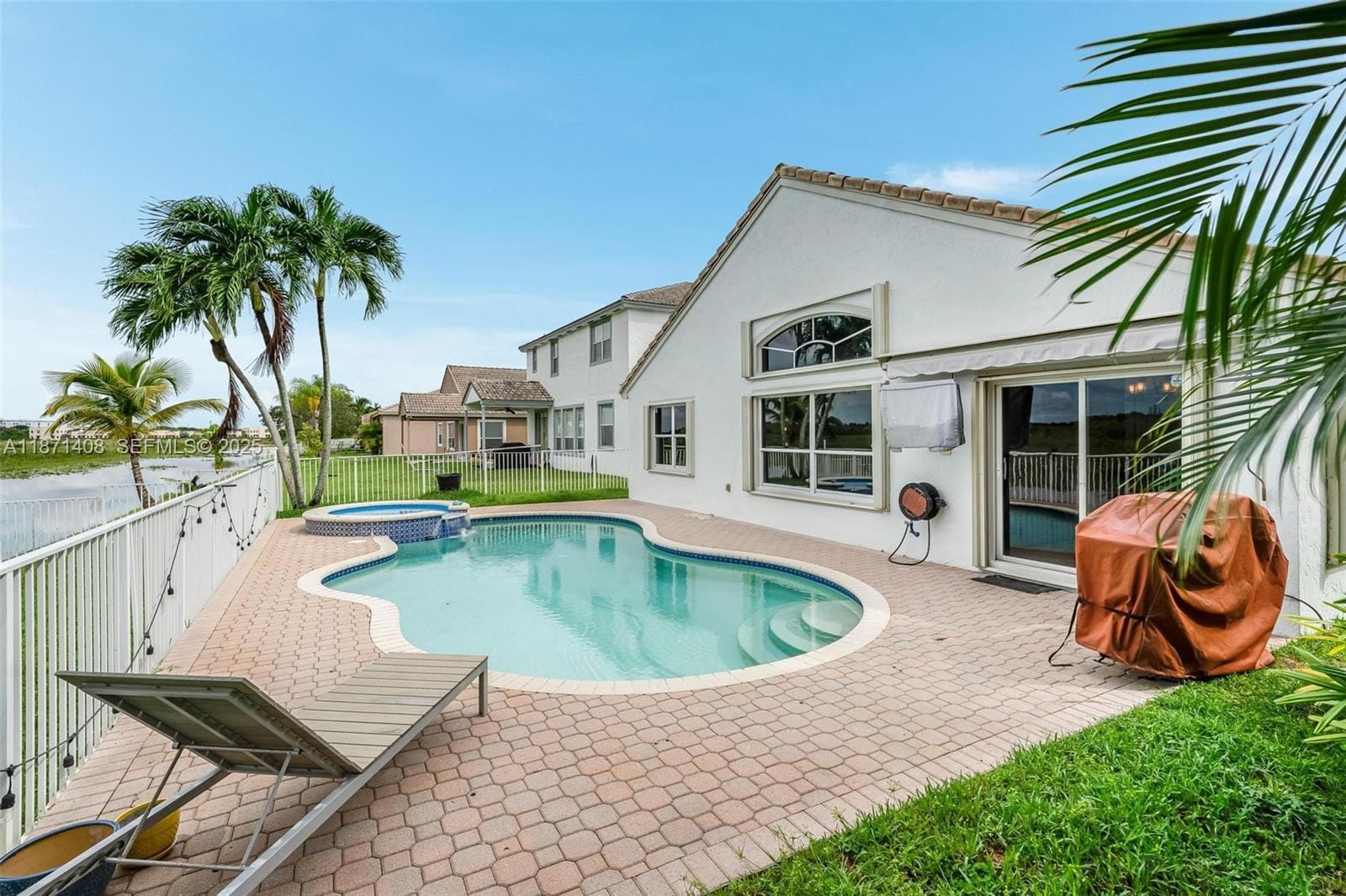 1646 NW 144th Way, Pembroke Pines, FL 33028 photo 28