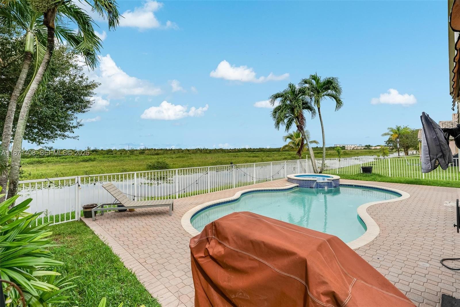 1646 NW 144th Way, Pembroke Pines, FL 33028 photo 29