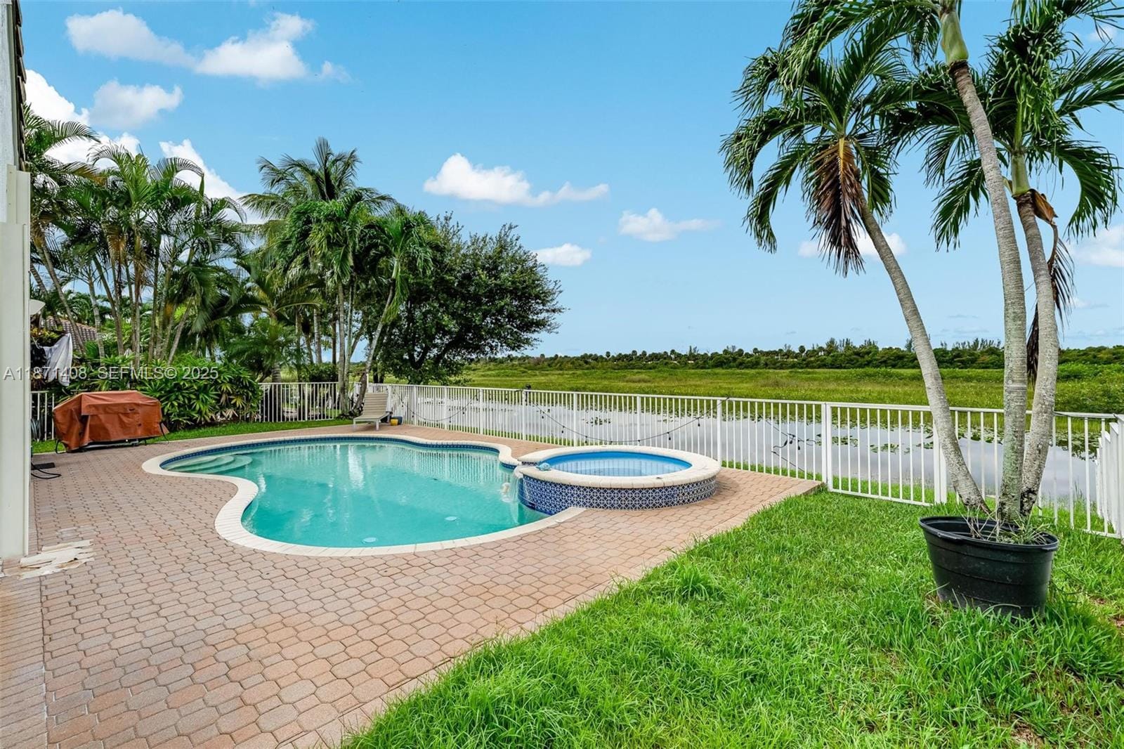 1646 NW 144th Way, Pembroke Pines, FL 33028 photo 30