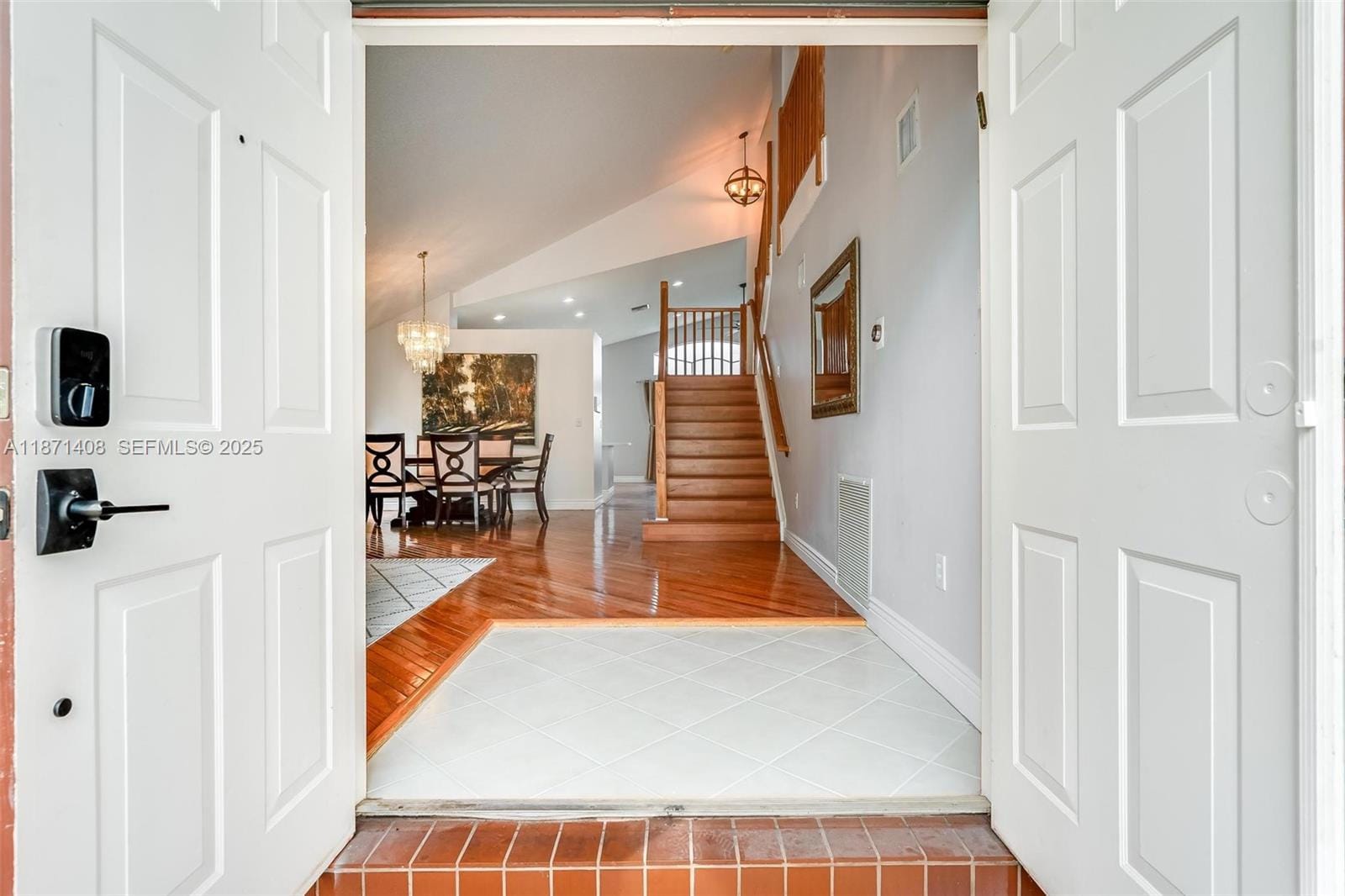 1646 NW 144th Way — photo 4