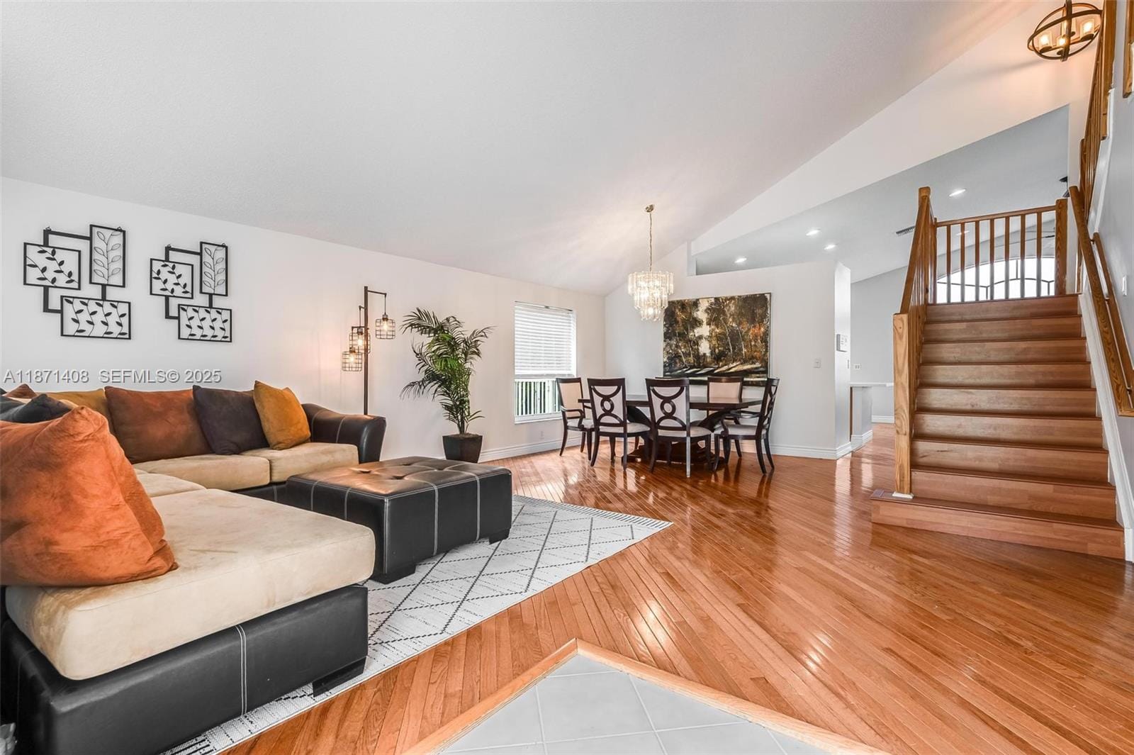 1646 NW 144th Way — photo 5