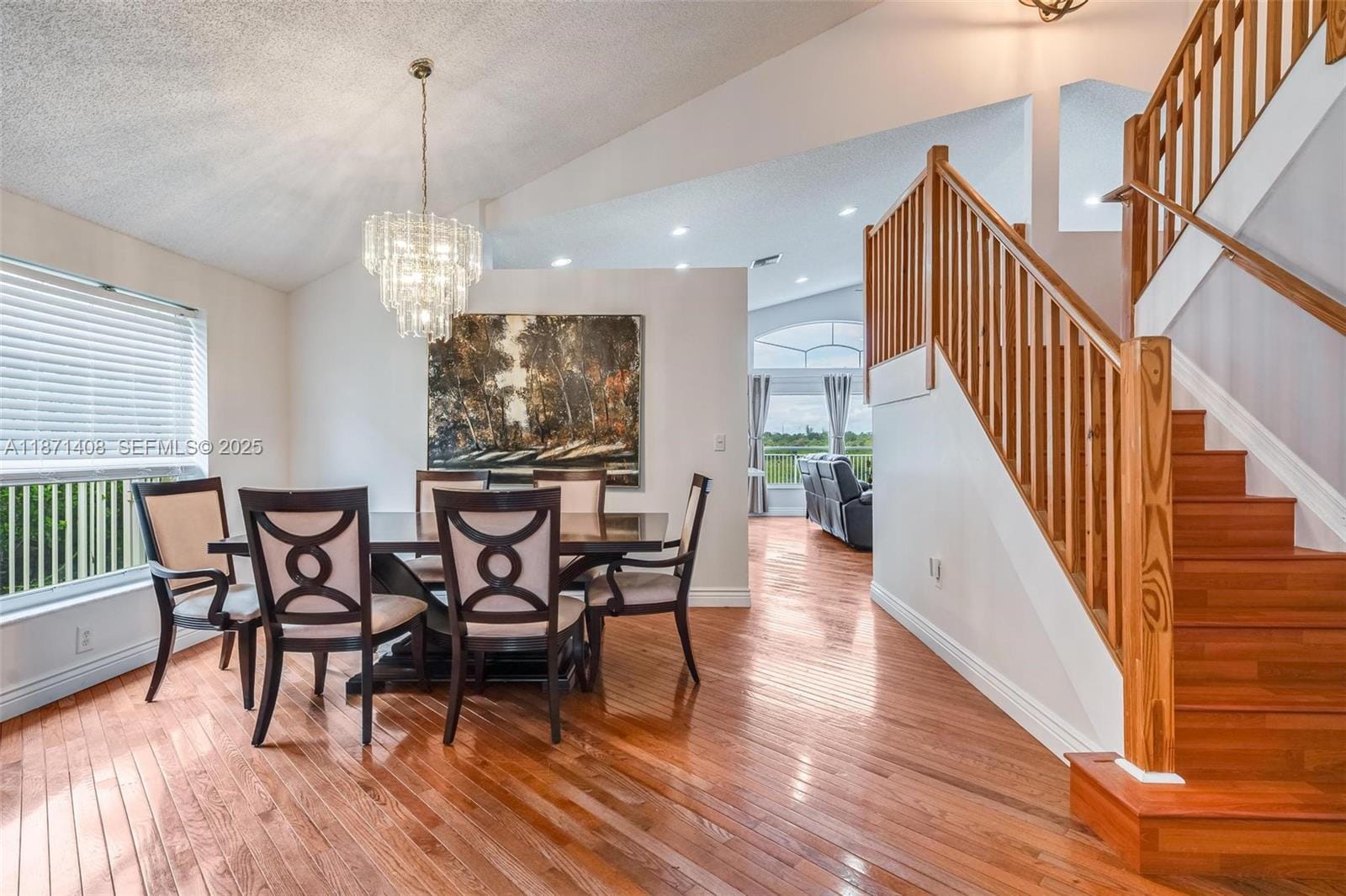 1646 NW 144th Way — photo 6