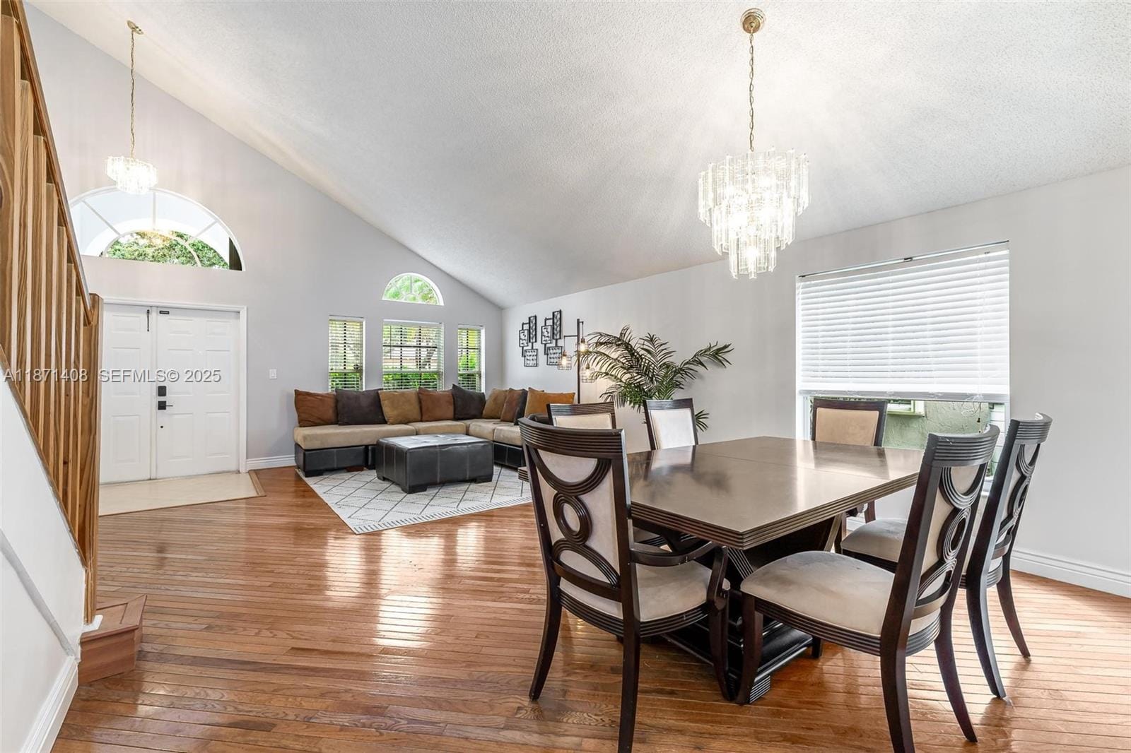 1646 NW 144th Way — photo 7