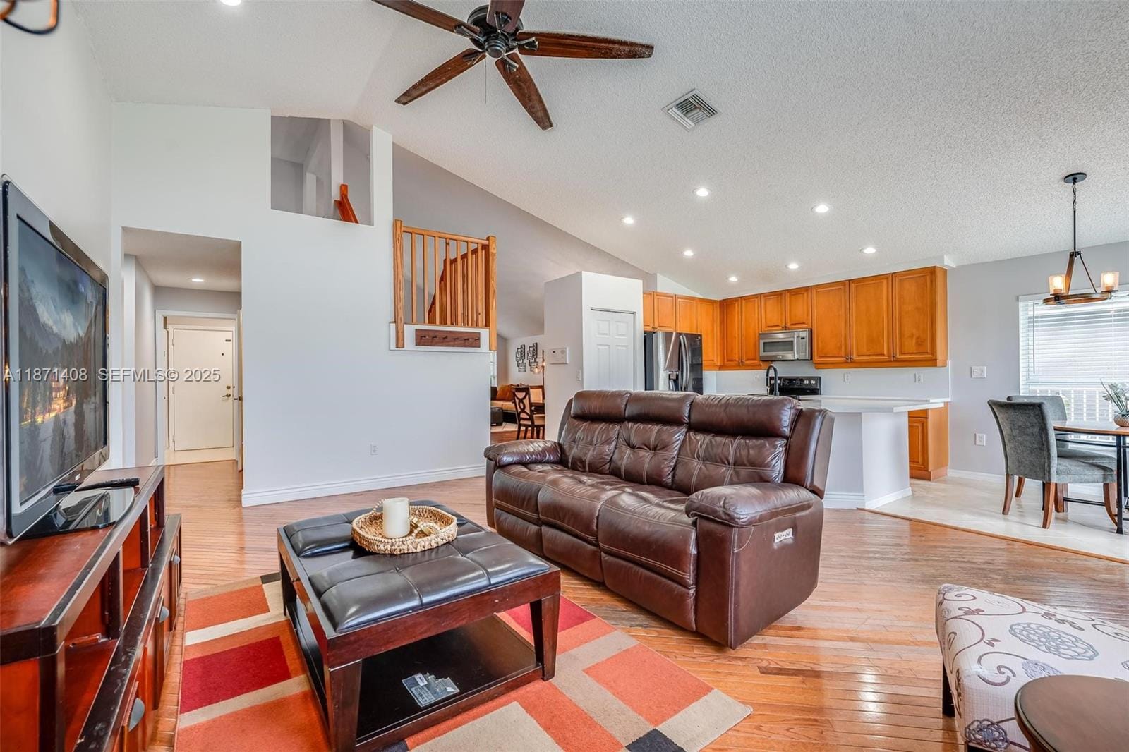 1646 NW 144th Way — photo 9
