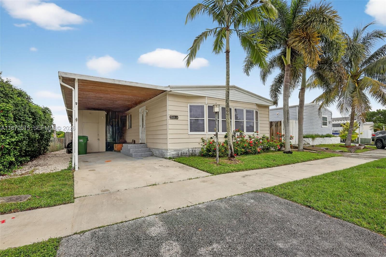 21831 S Heritage Circle, Pembroke Pines, FL 33029, Pembroke Pines