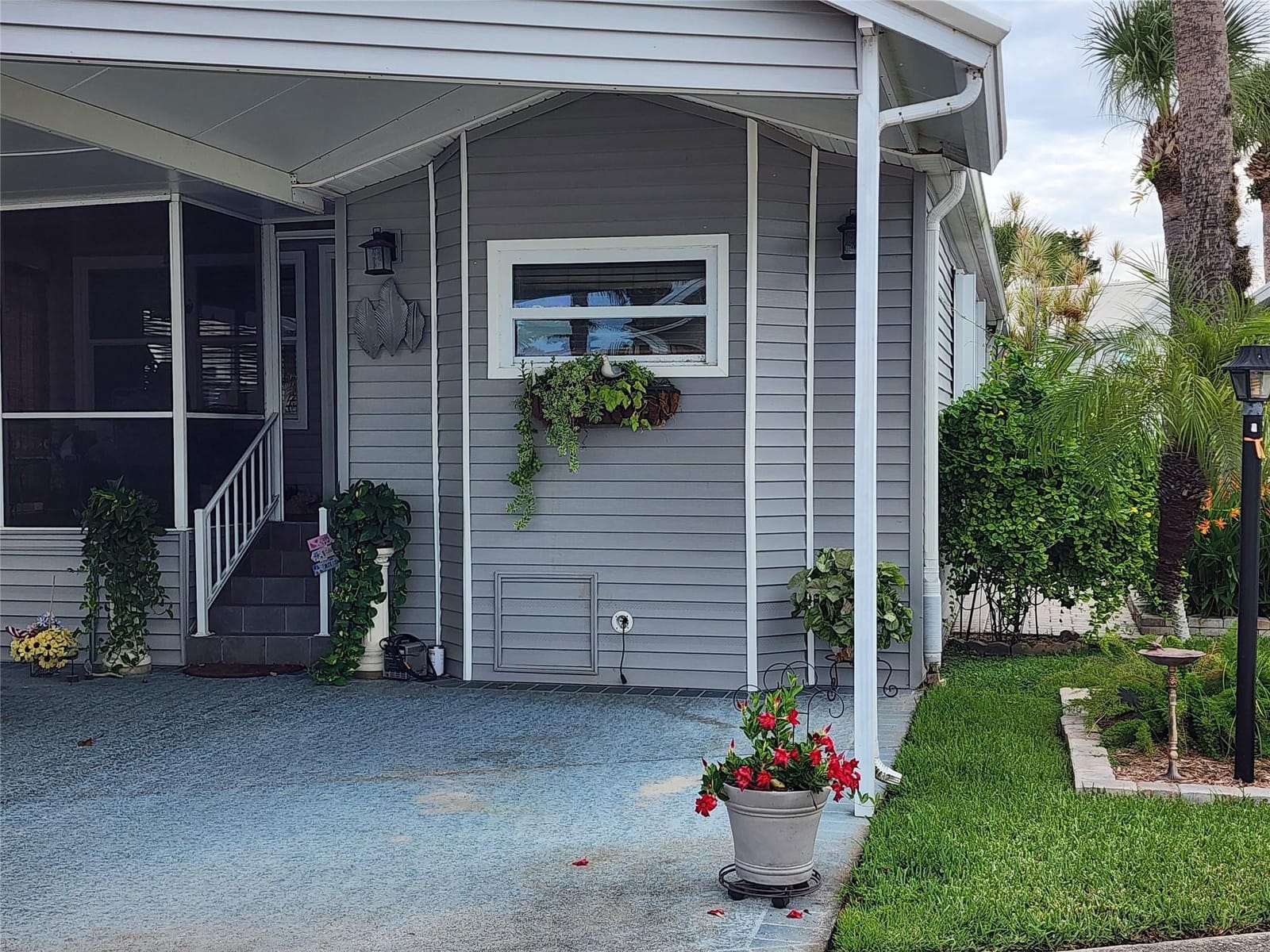 6502 SE 52nd Street, Okeechobee, FL 34974