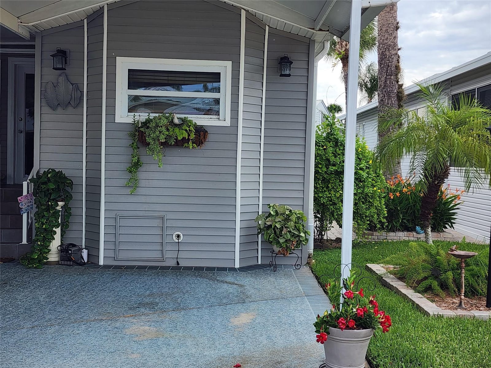 6502 SE 52nd Street, Okeechobee, FL 34974 photo 2