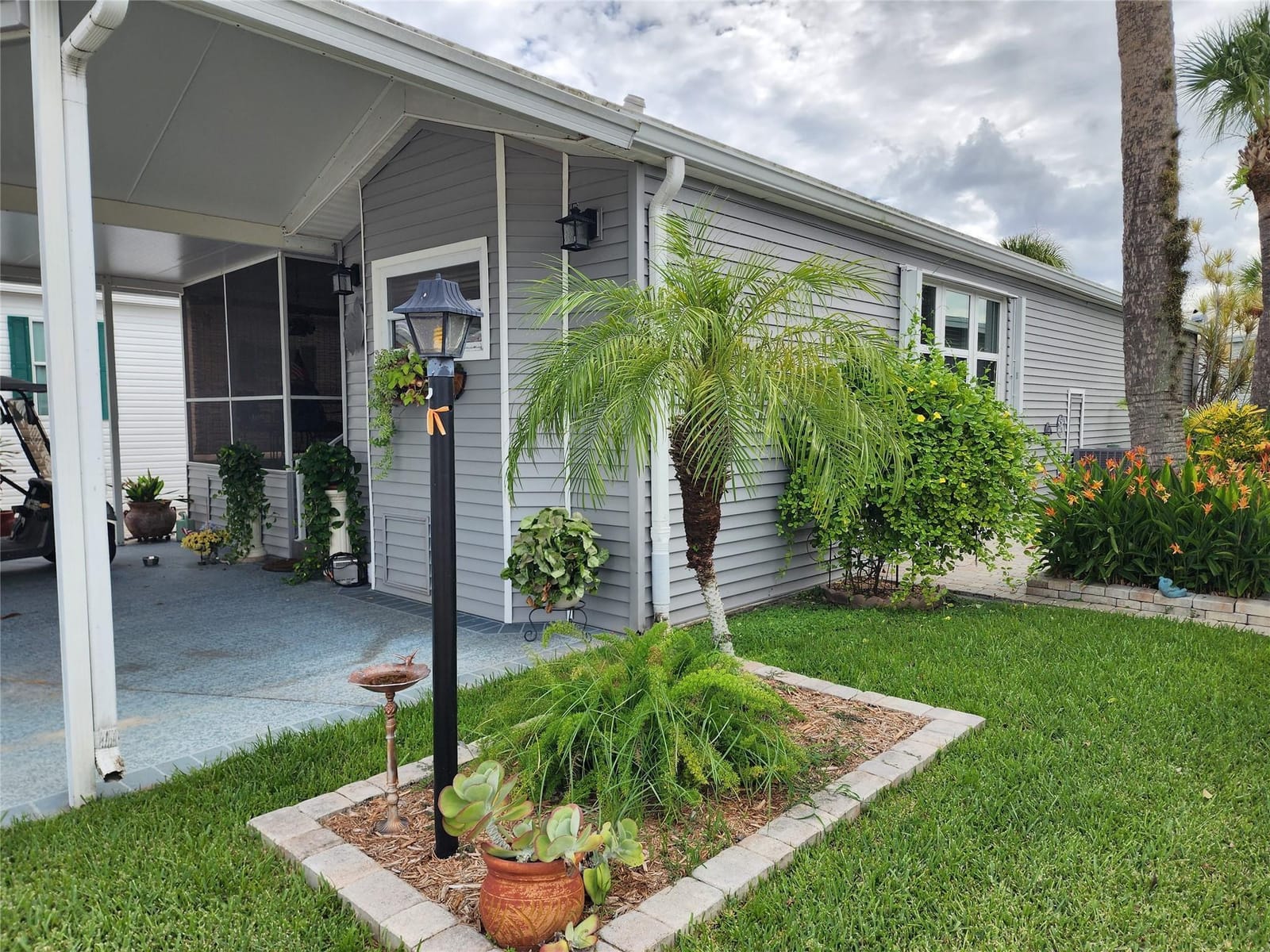 6502 SE 52nd Street, Okeechobee, FL 34974 photo 12