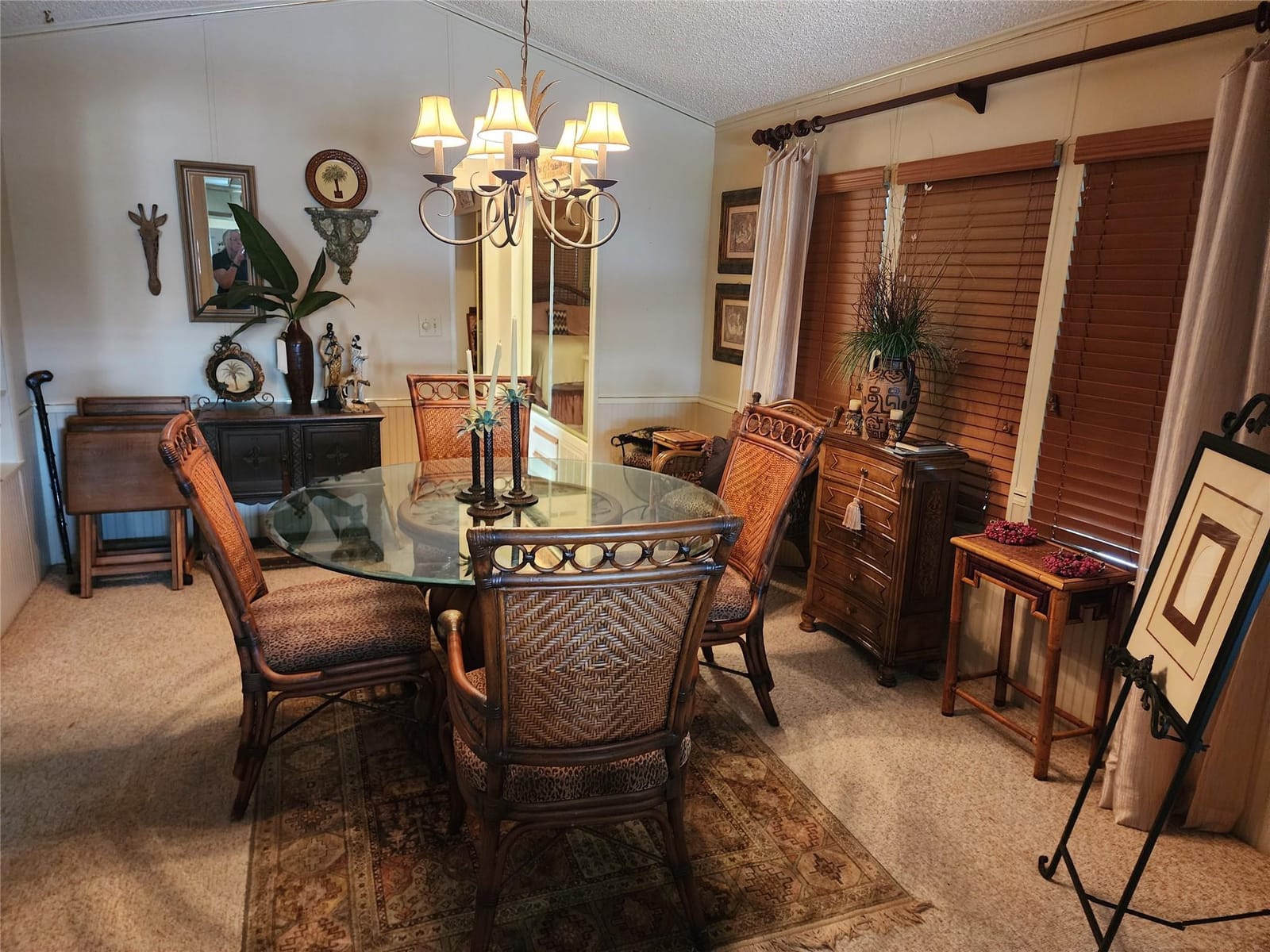 6502 SE 52nd Street, Okeechobee, FL 34974 photo 16