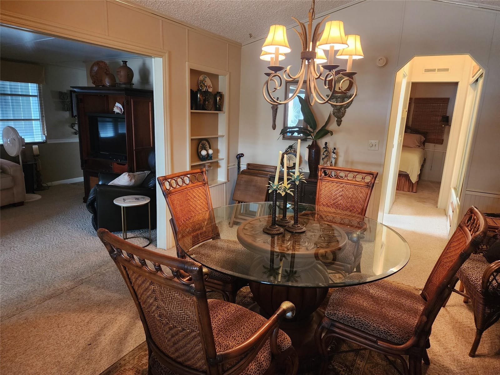 6502 SE 52nd Street, Okeechobee, FL 34974 photo 17