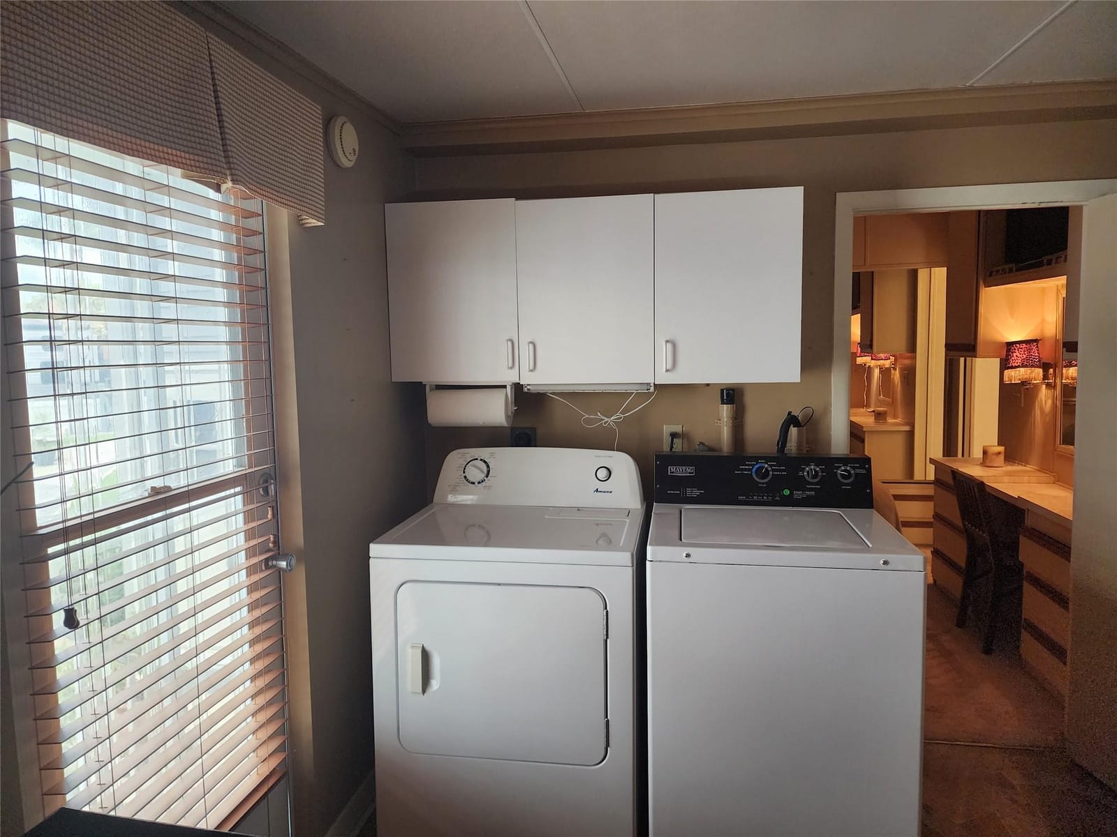 6502 SE 52nd Street, Okeechobee, FL 34974 photo 20