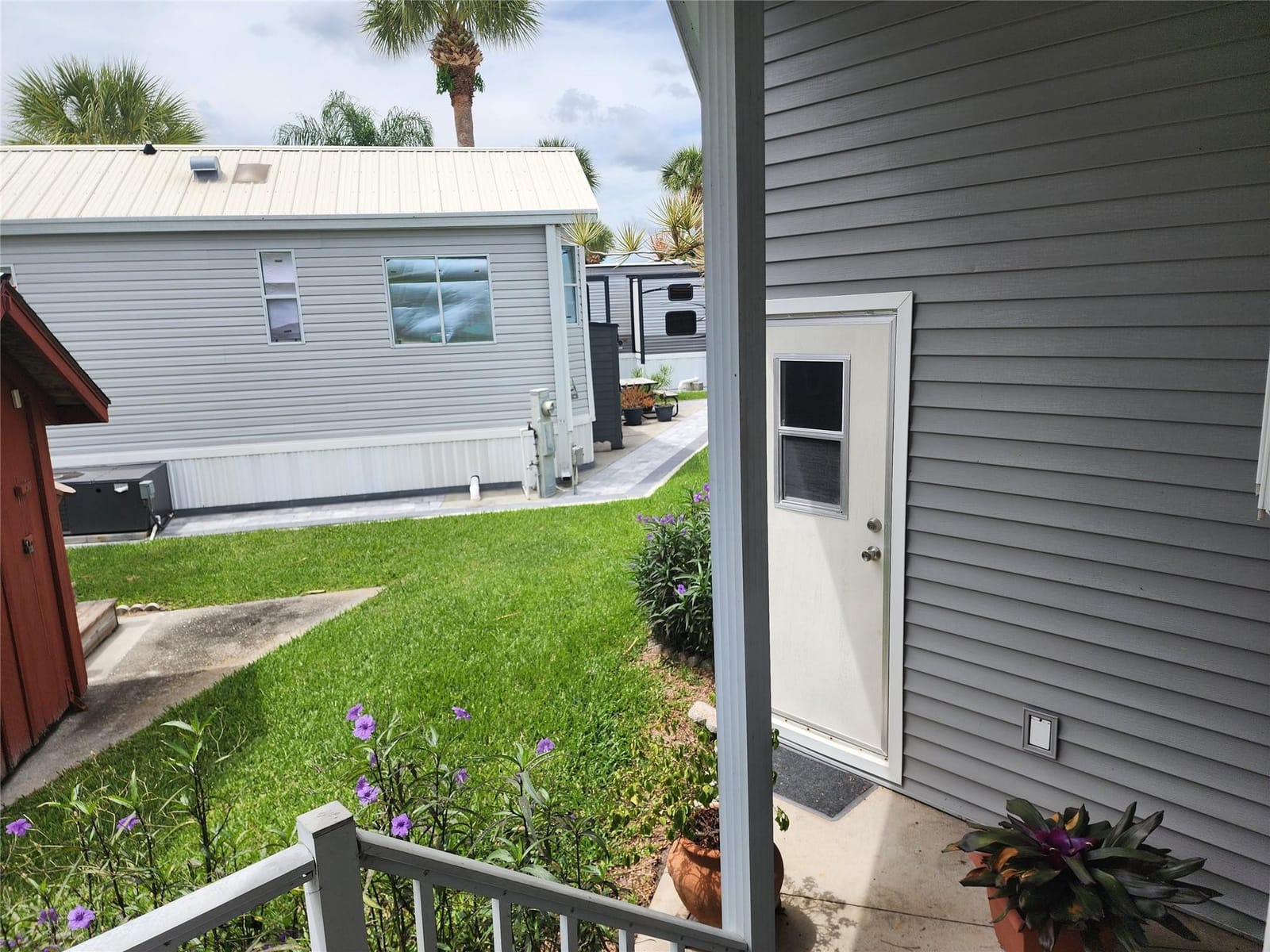 6502 SE 52nd Street, Okeechobee, FL 34974 photo 22