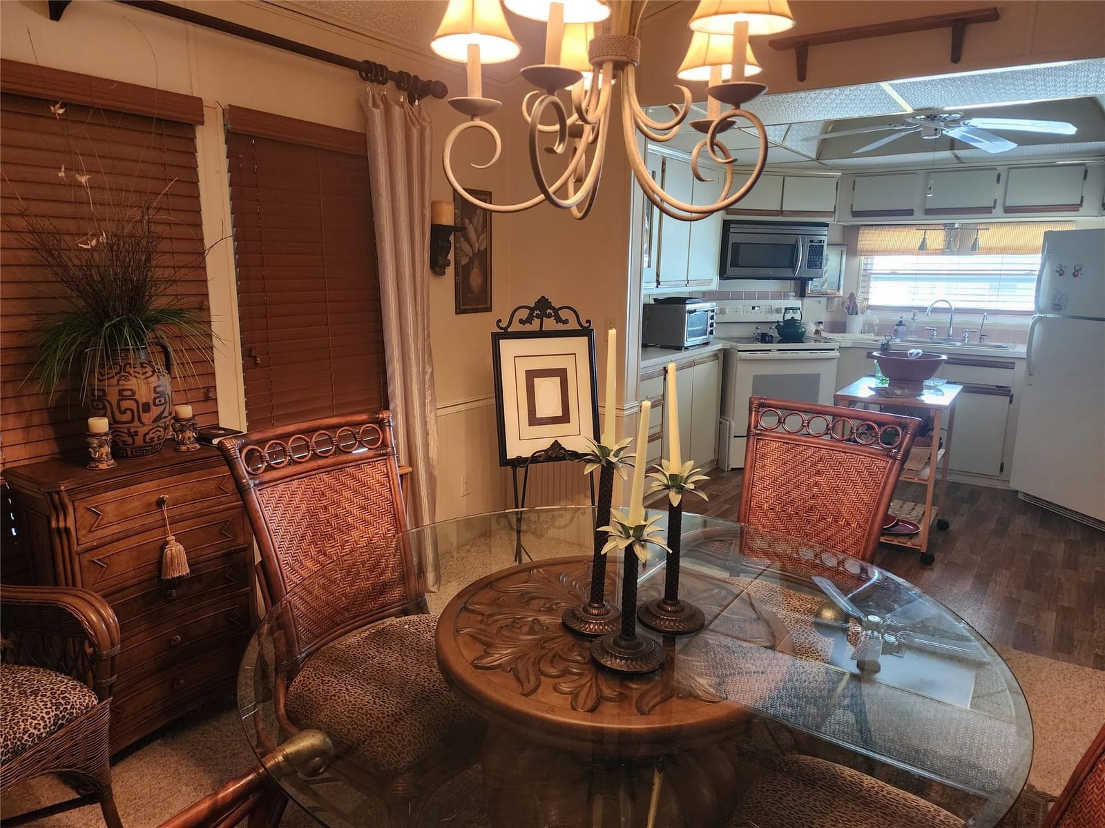 6502 SE 52nd Street, Okeechobee, FL 34974 photo 30