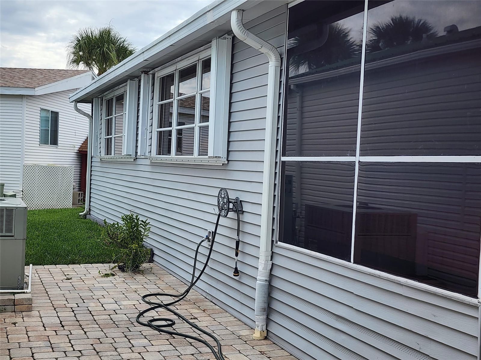 6502 SE 52nd Street, Okeechobee, FL 34974 photo 5