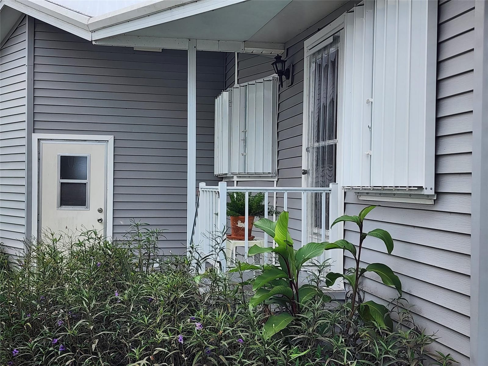 6502 SE 52nd Street, Okeechobee, FL 34974 photo 6