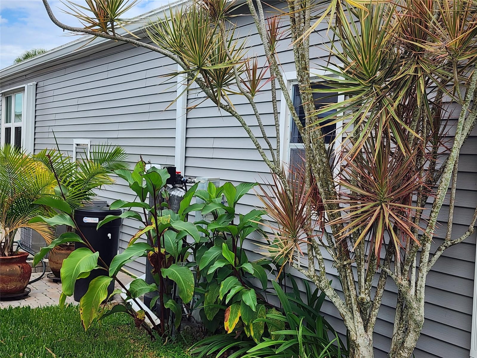 6502 SE 52nd Street, Okeechobee, FL 34974 photo 8