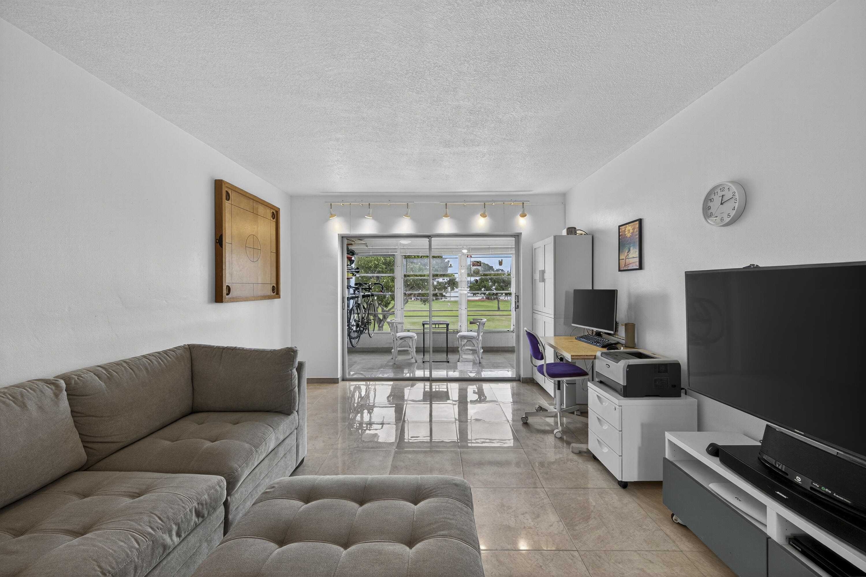 251 S GOLF Boulevard 287 — photo 11