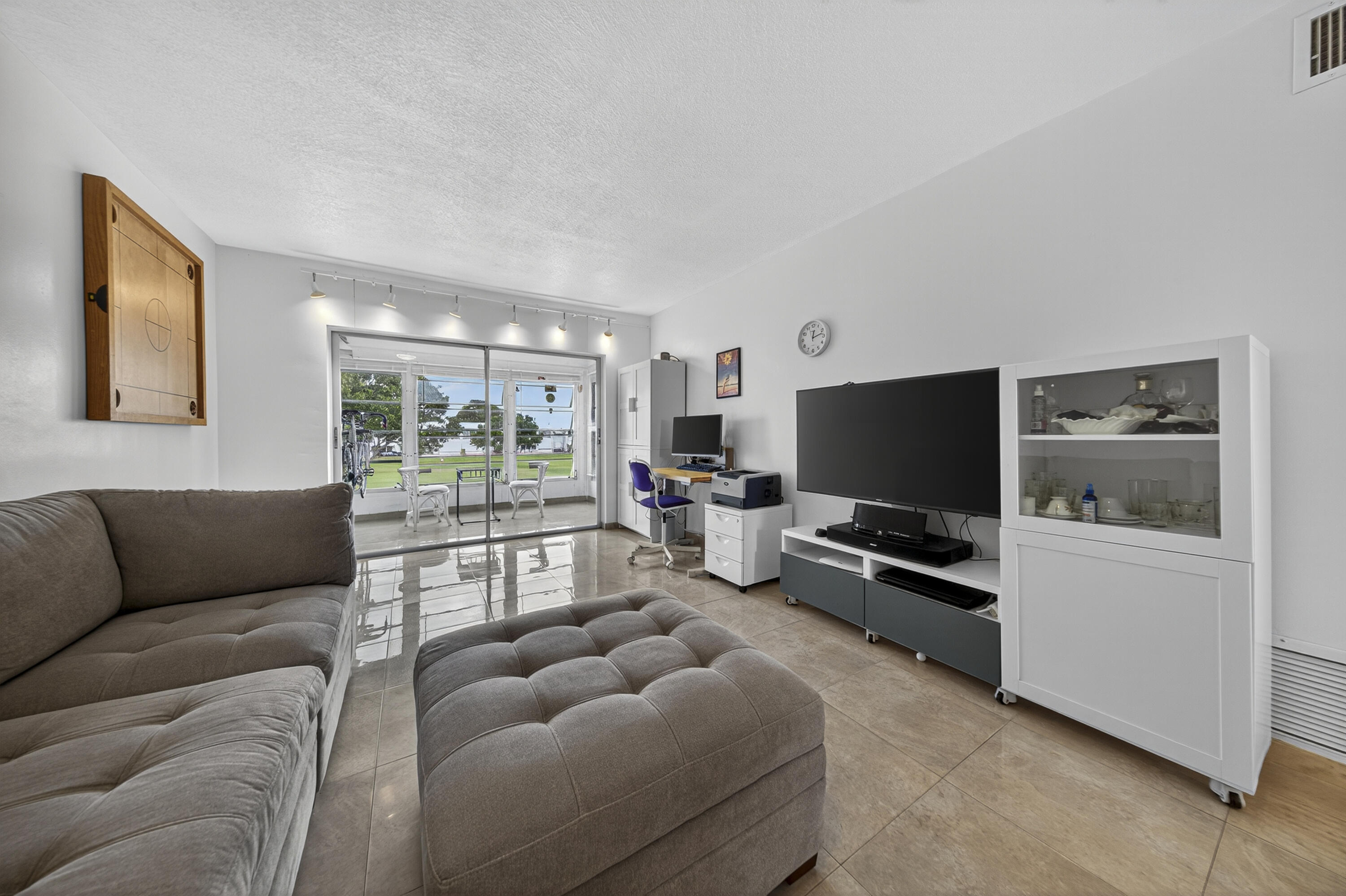 251 S GOLF Boulevard 287 — photo 12