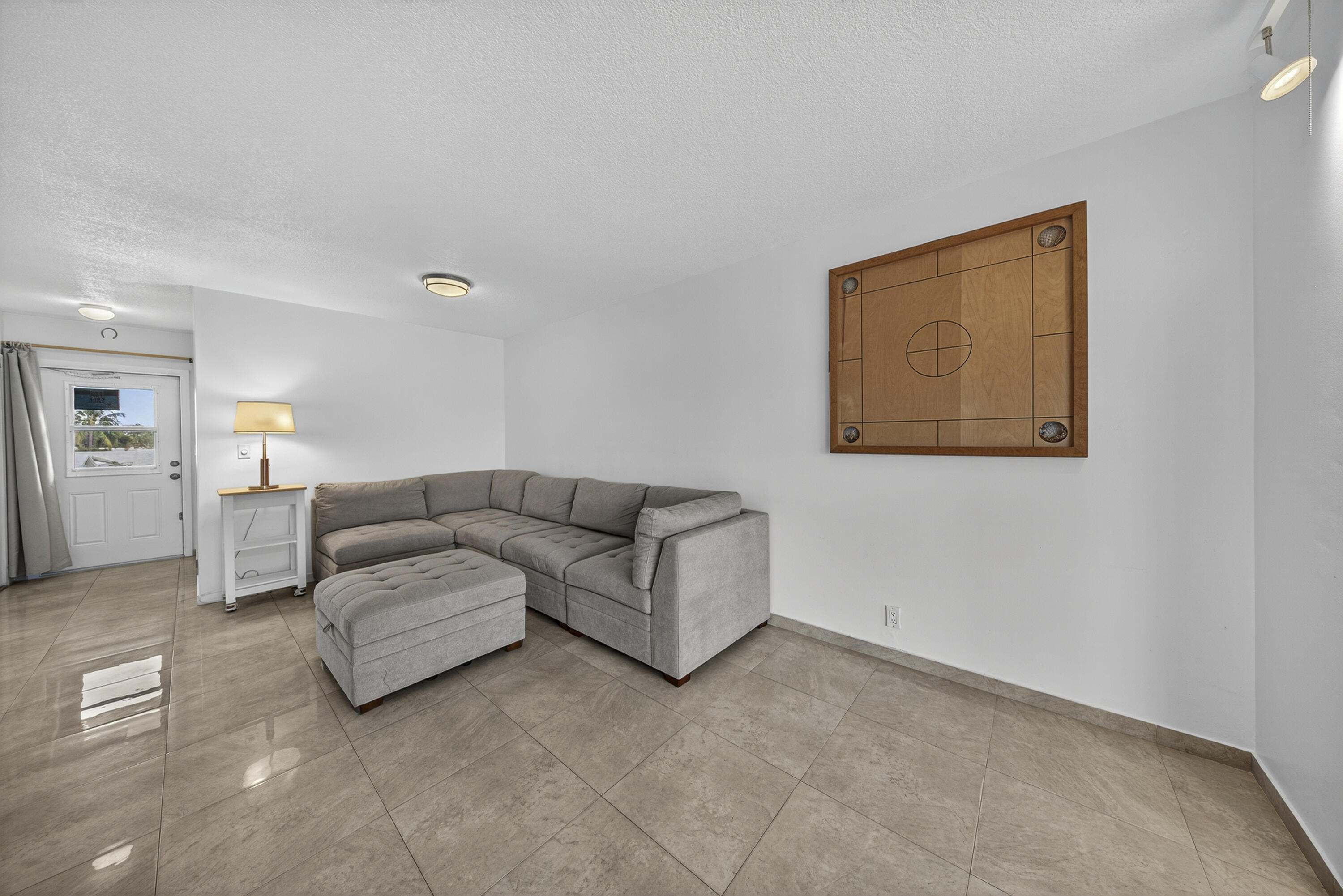 251 S GOLF Boulevard 287, Pompano Beach, FL 33064 photo 13