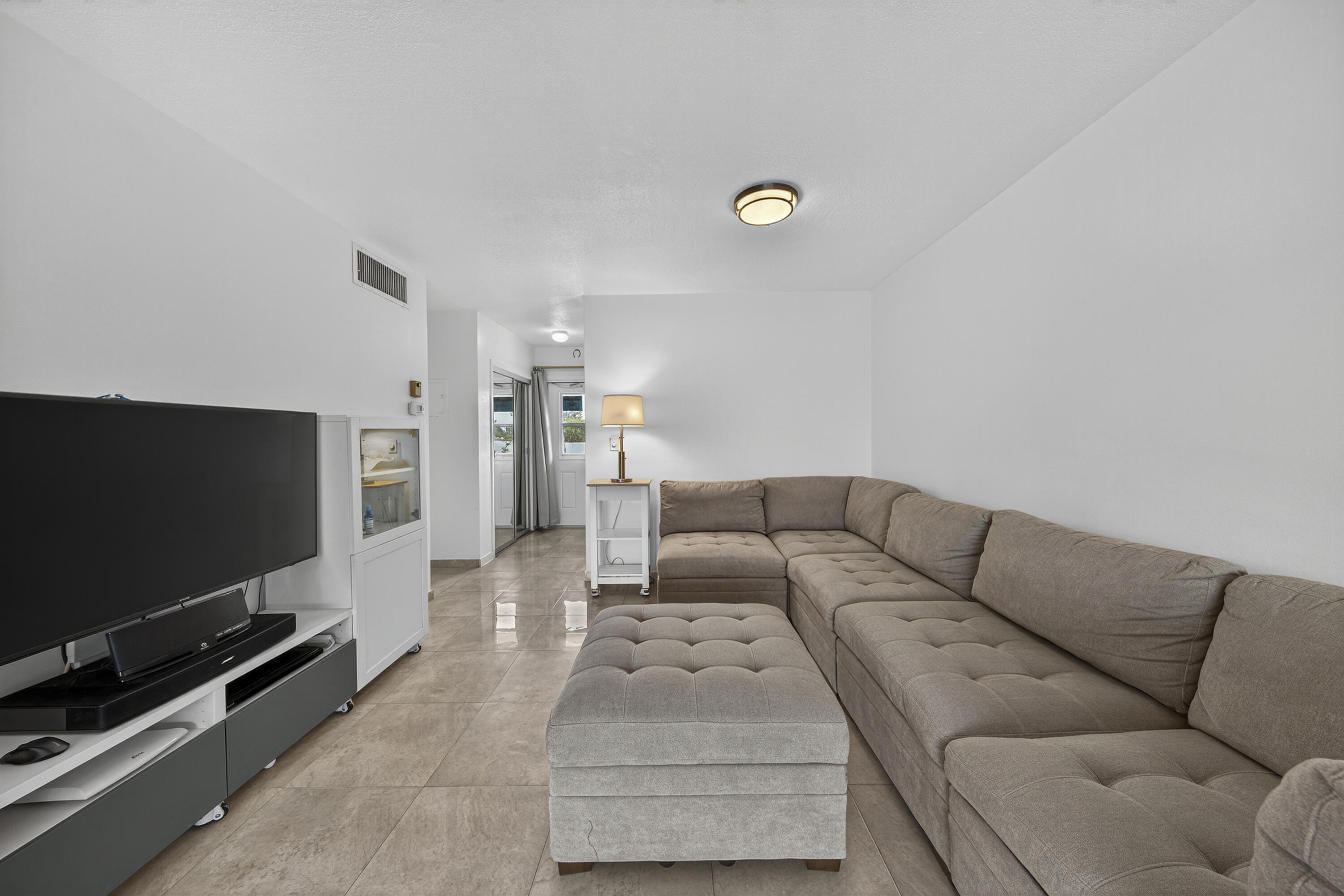 251 S GOLF Boulevard 287, Pompano Beach, FL 33064 photo 14