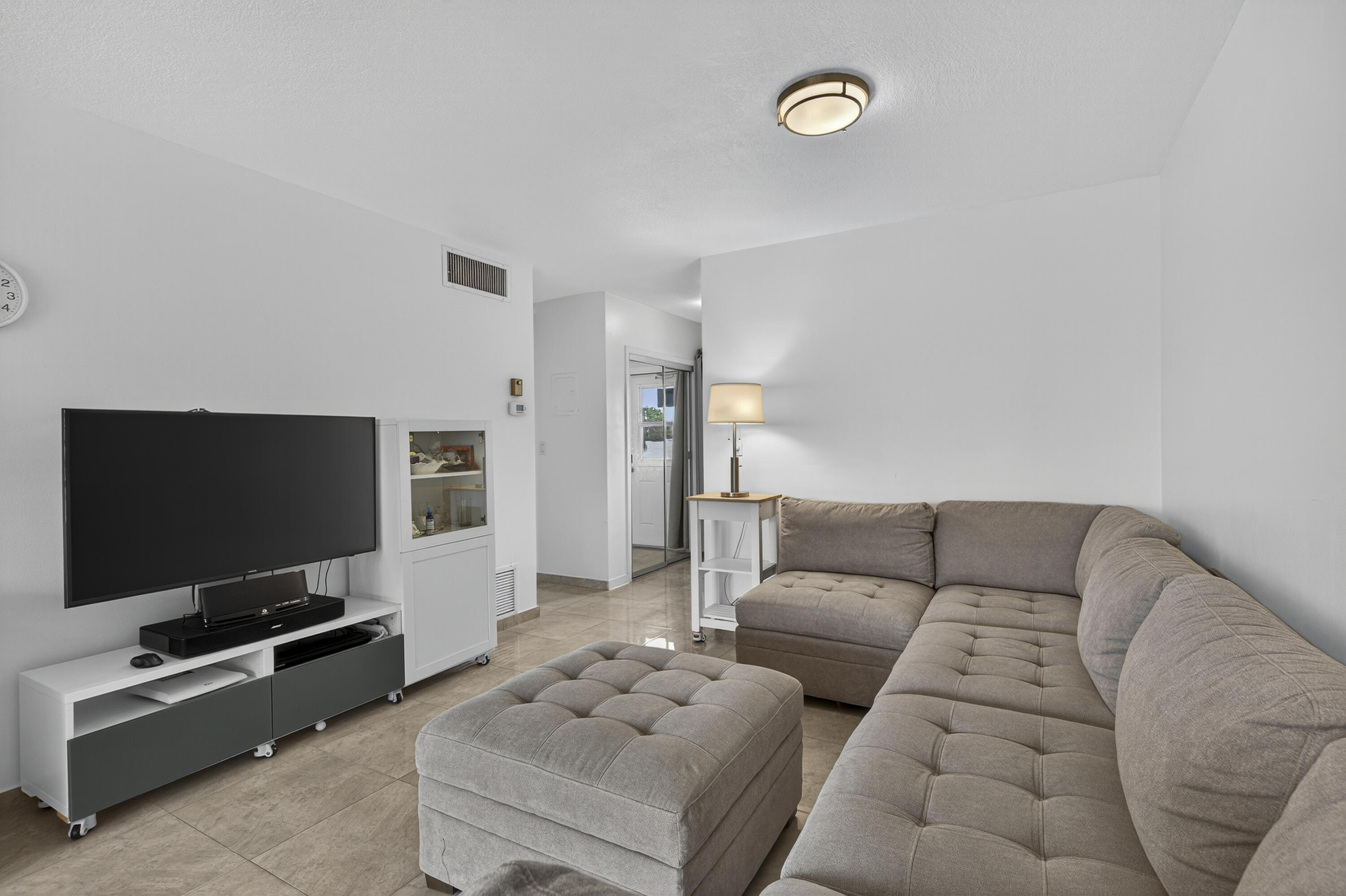 251 S GOLF Boulevard 287, Pompano Beach, FL 33064 photo 15