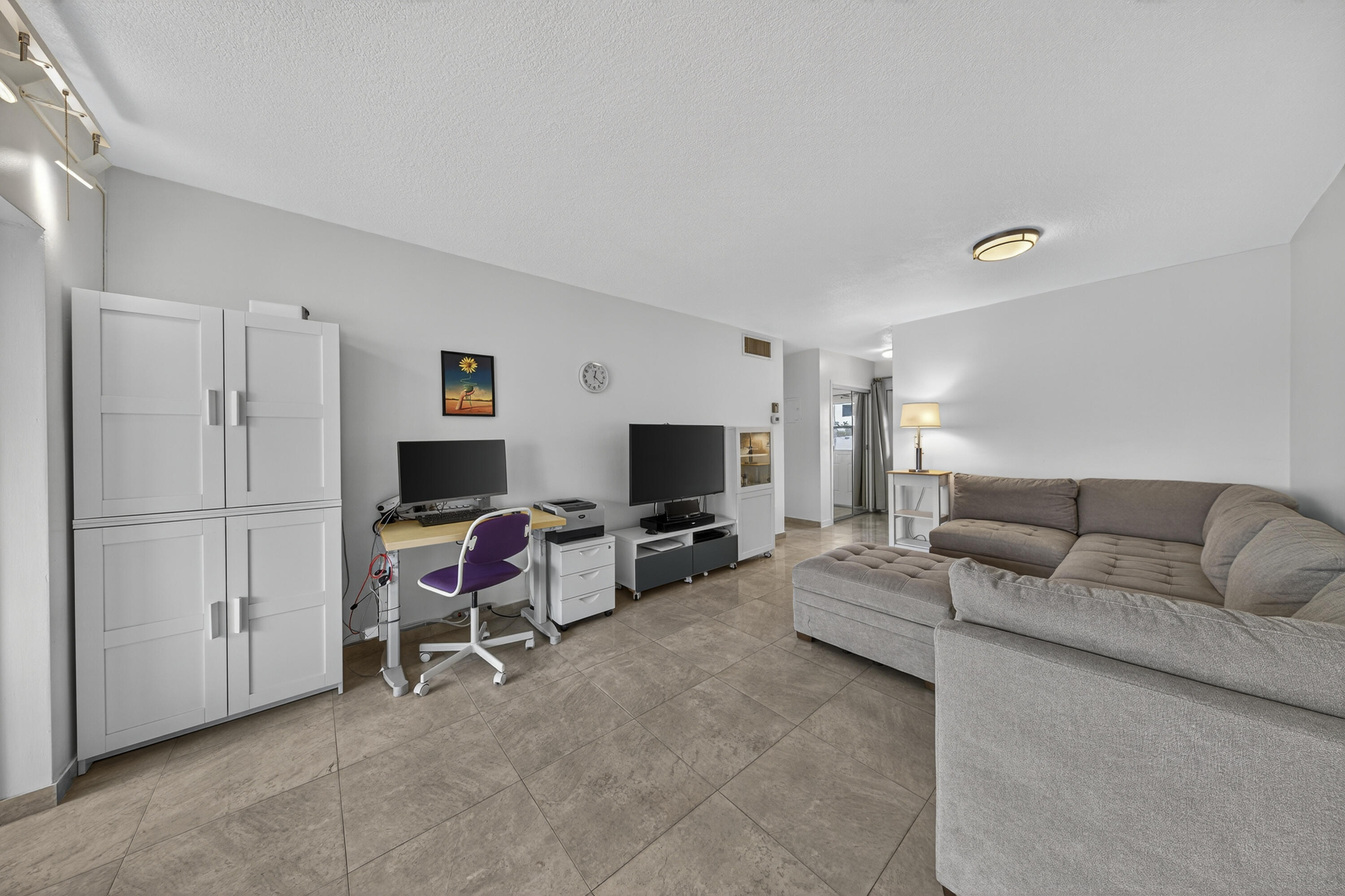 251 S GOLF Boulevard 287, Pompano Beach, FL 33064 photo 16